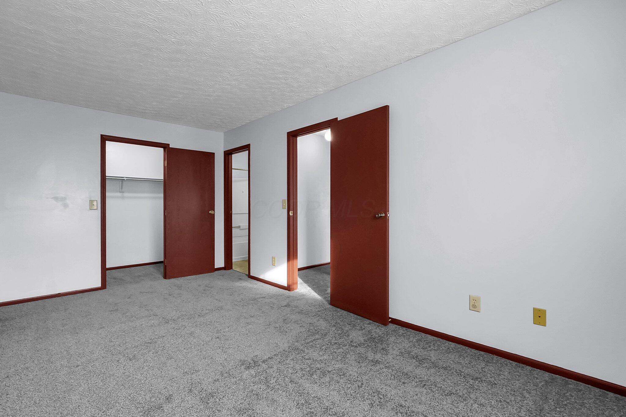 4801 Lady Jane Avenue, 29B