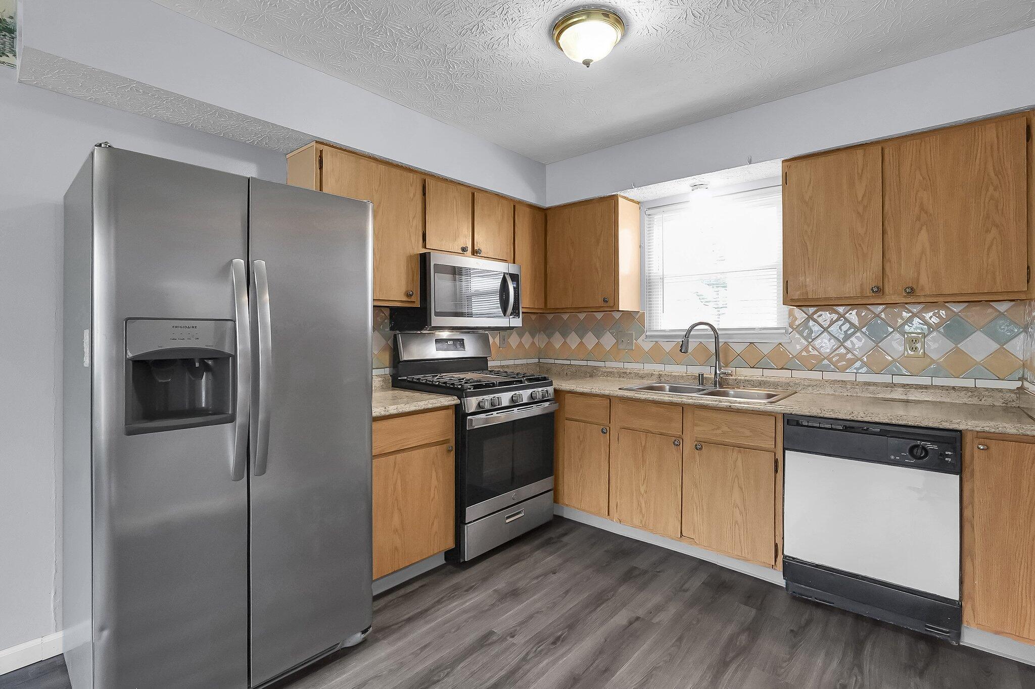 4801 Lady Jane Avenue, 29B