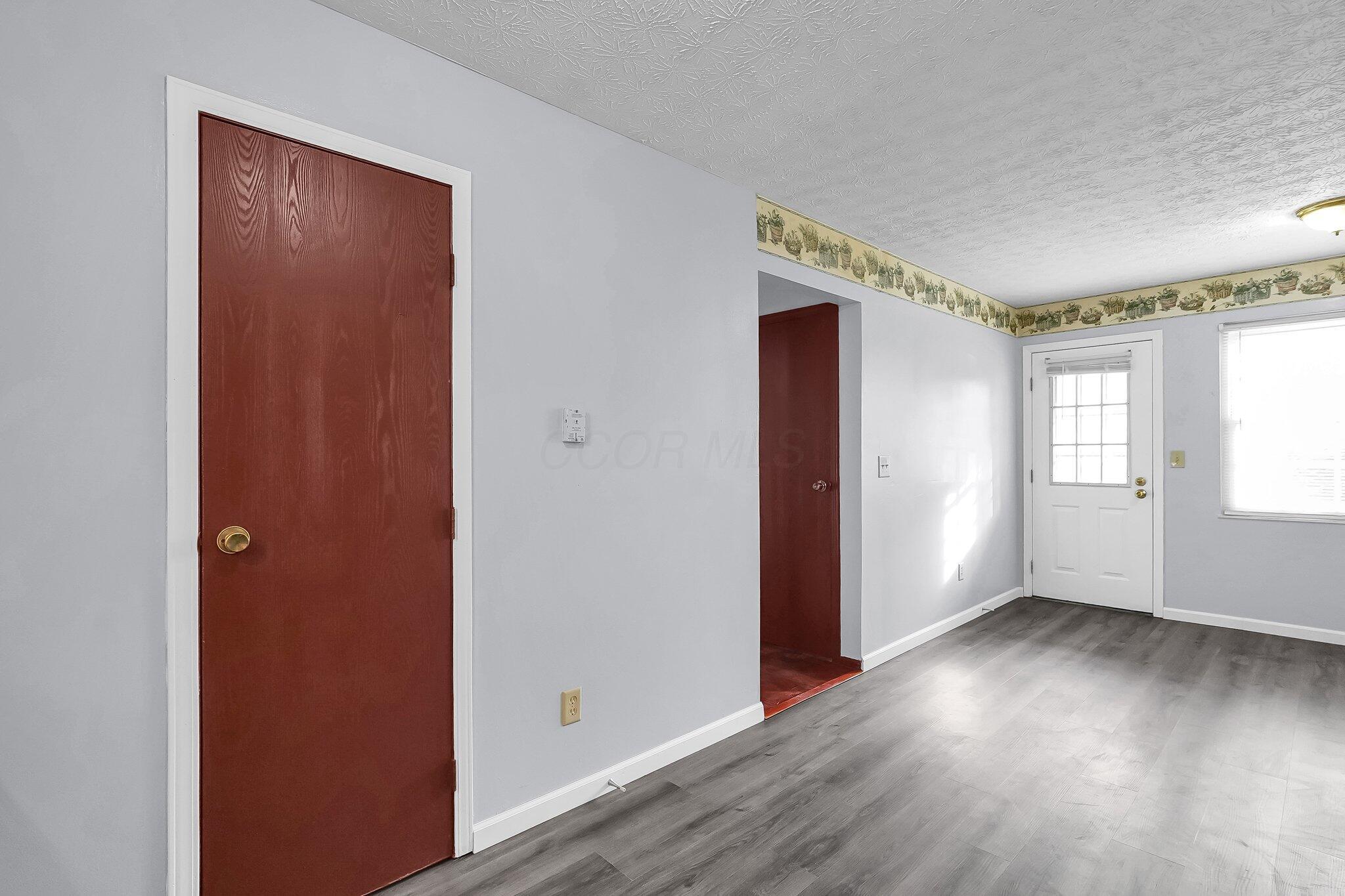 4801 Lady Jane Avenue, 29B