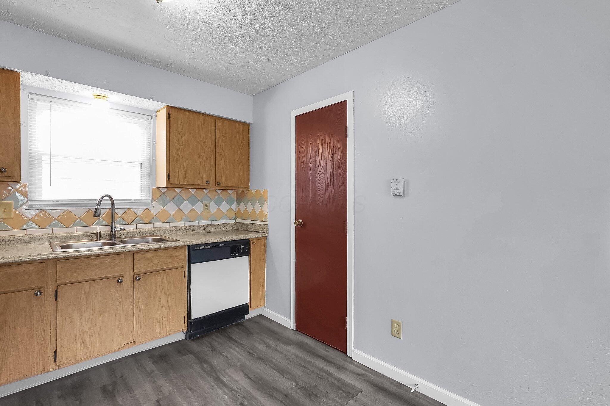 4801 Lady Jane Avenue, 29B
