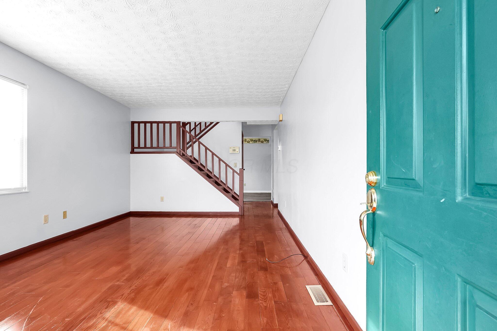 4801 Lady Jane Avenue, 29B