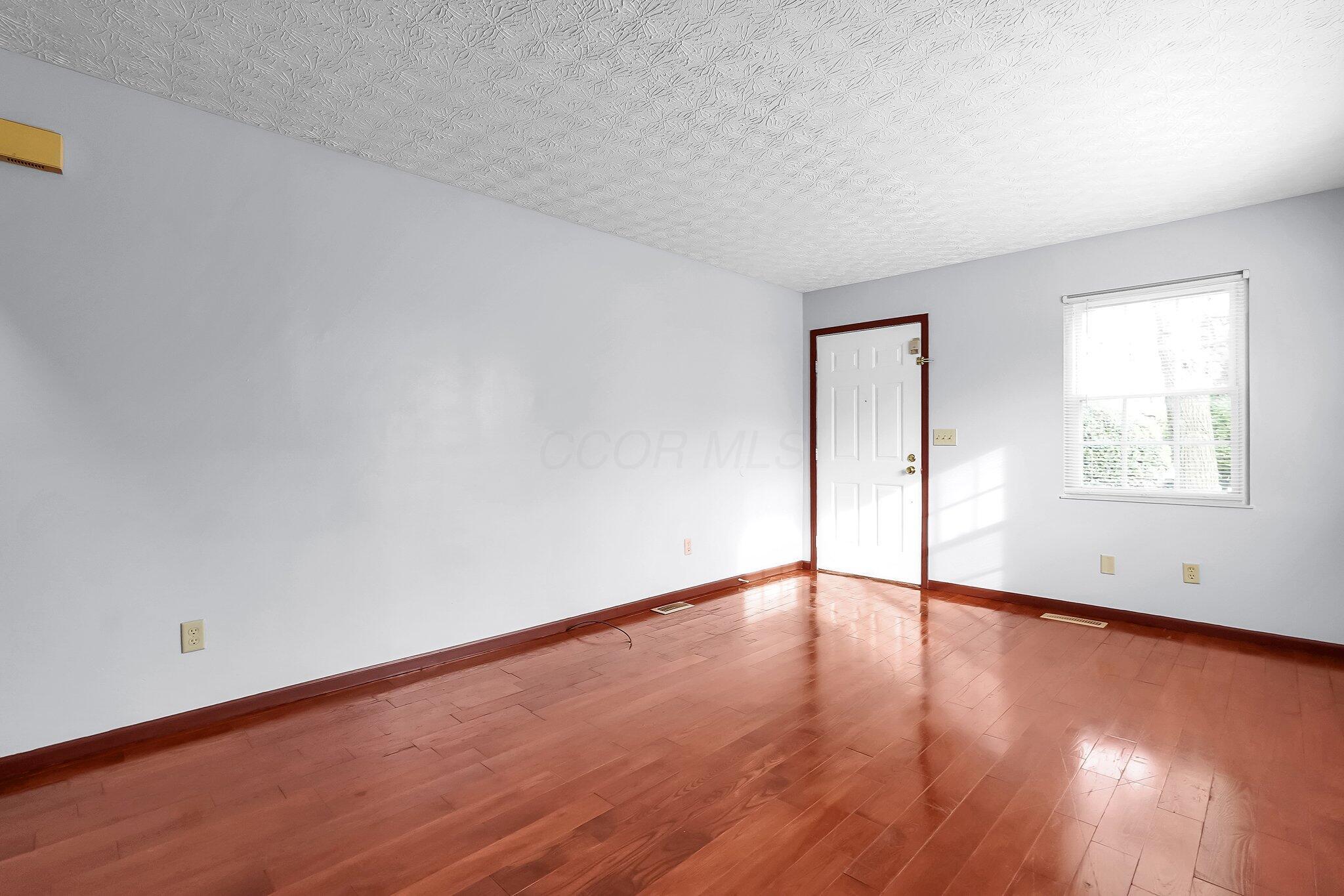 4801 Lady Jane Avenue, 29B