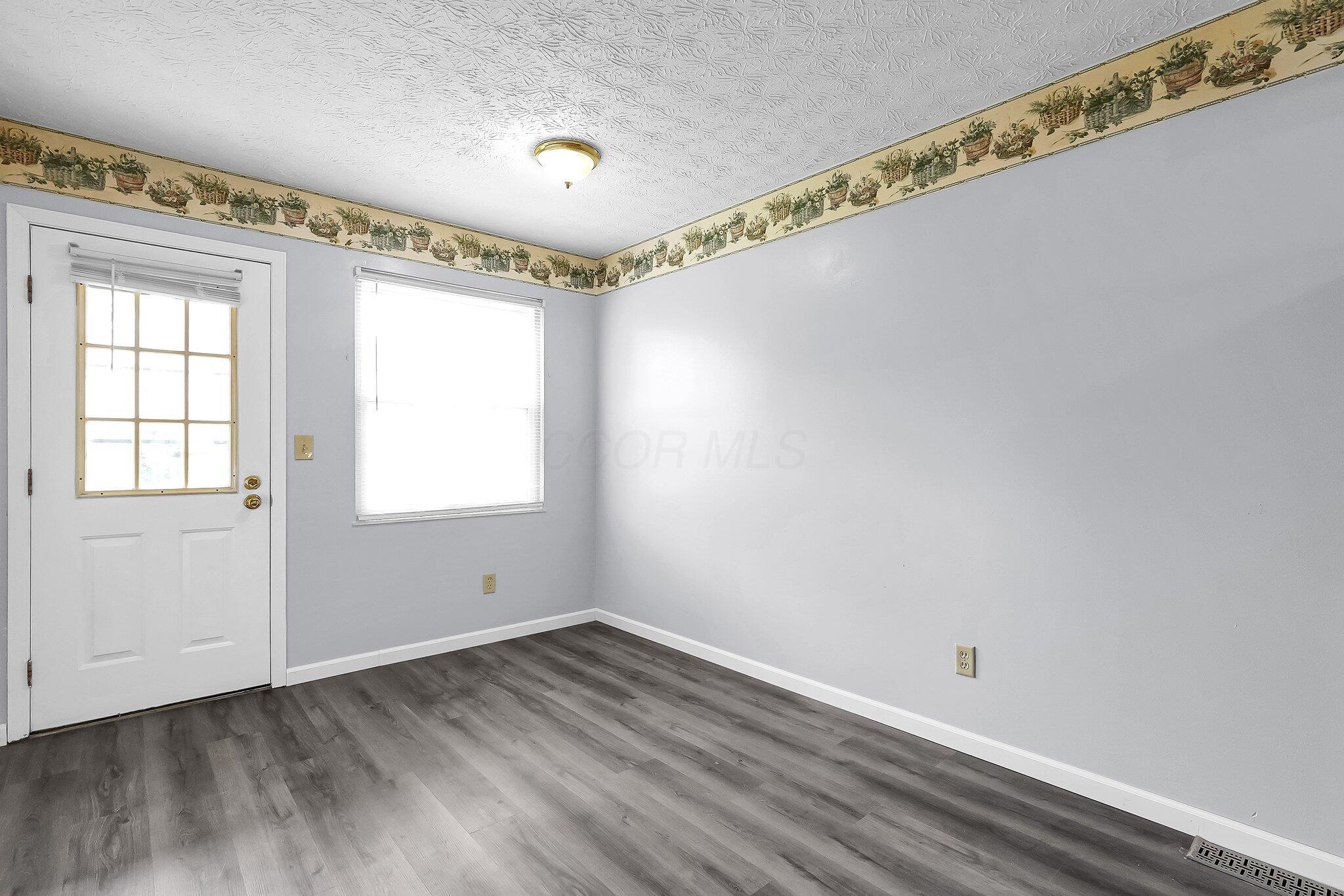 4801 Lady Jane Avenue, 29B