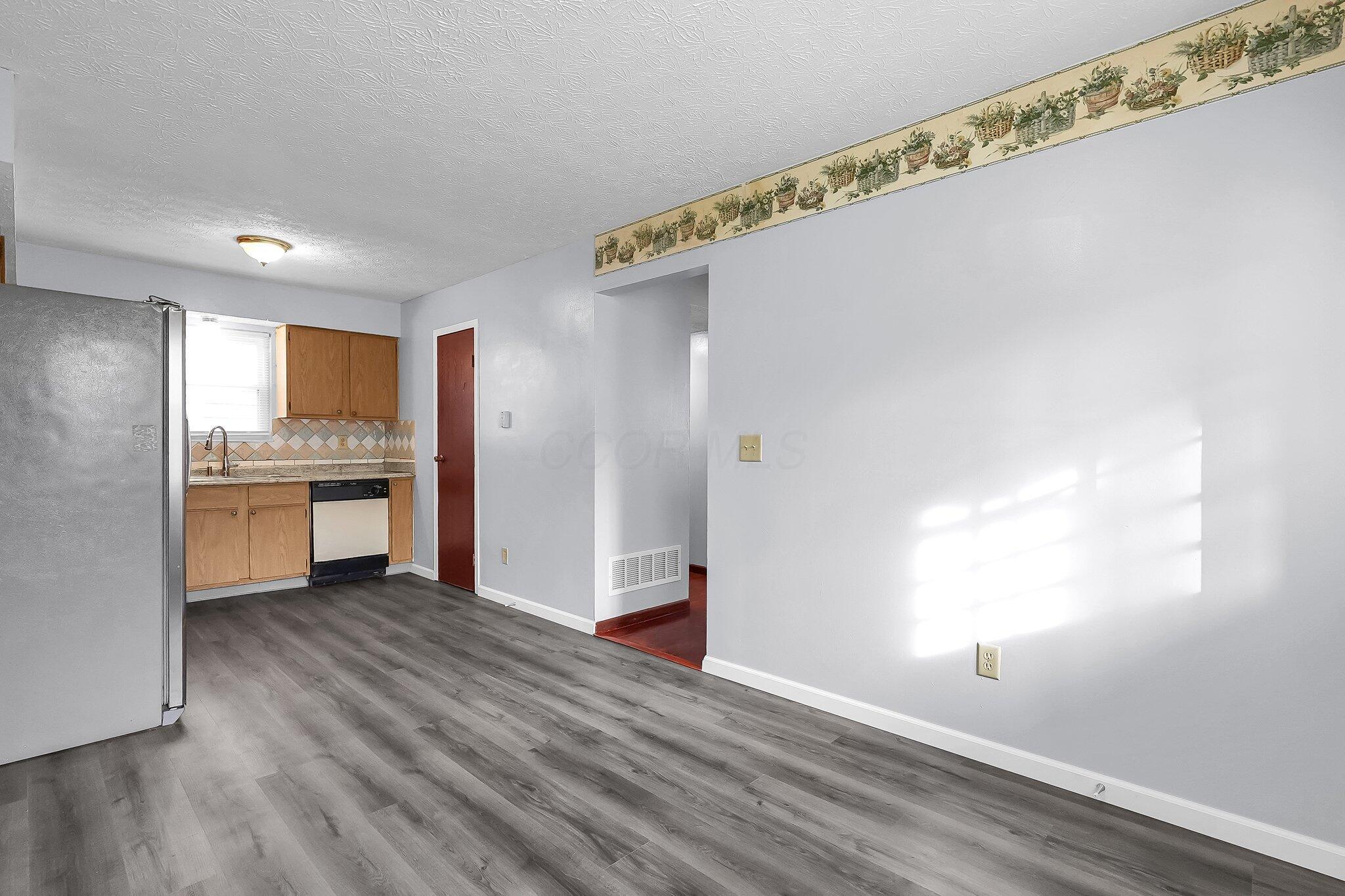 4801 Lady Jane Avenue, 29B