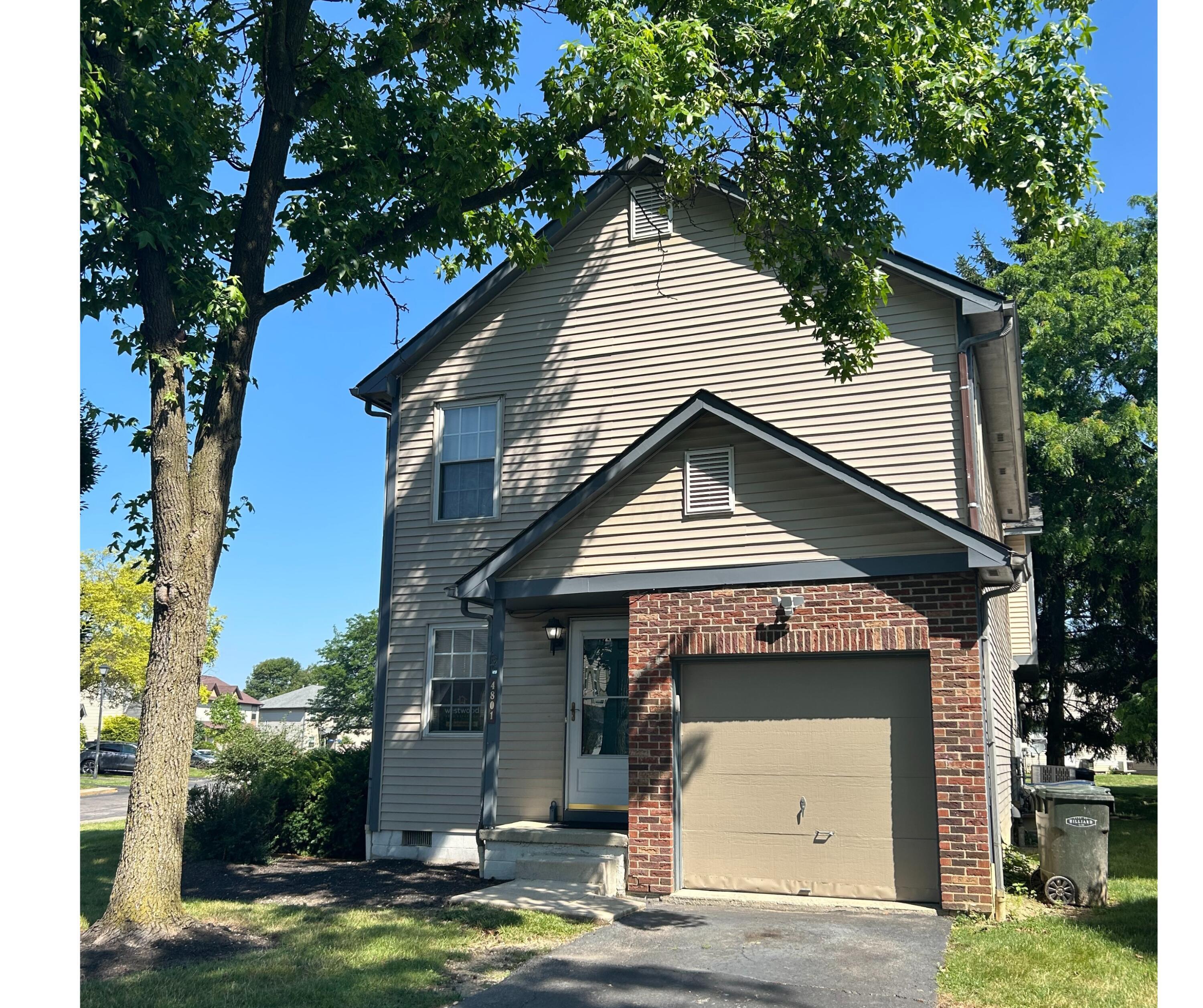4801 Lady Jane Avenue, 29B