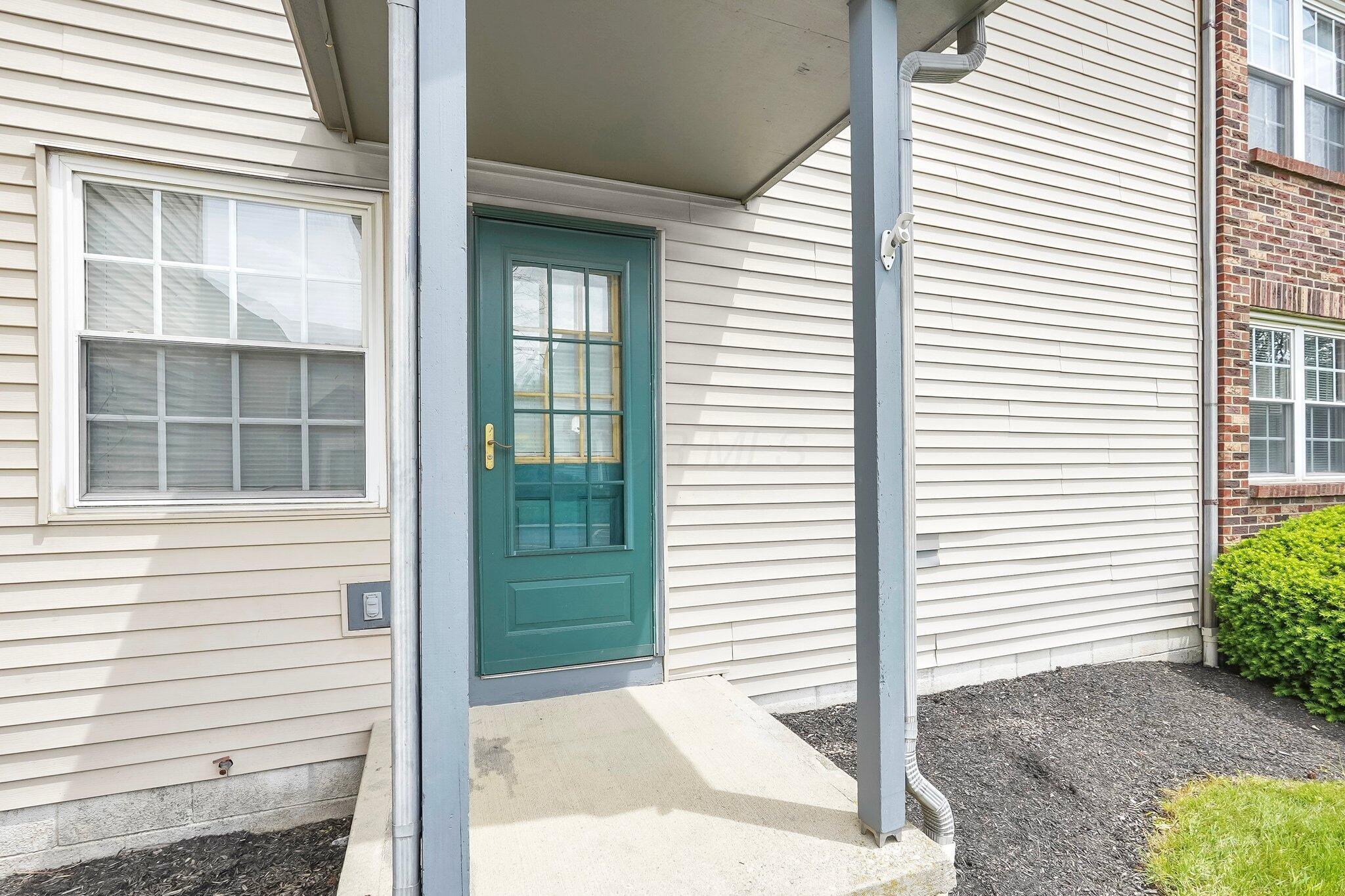 4801 Lady Jane Avenue, 29B