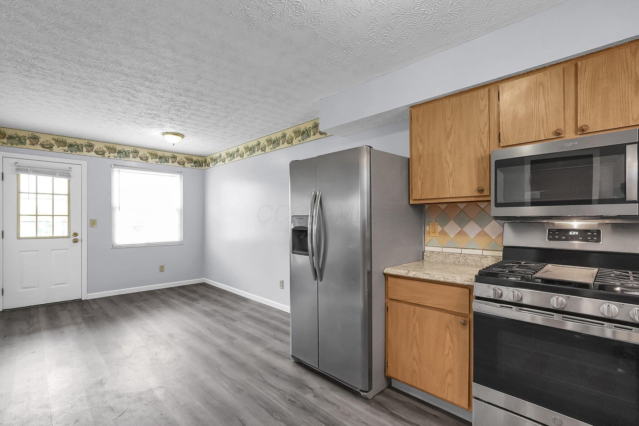 4801 Lady Jane Avenue, 29B