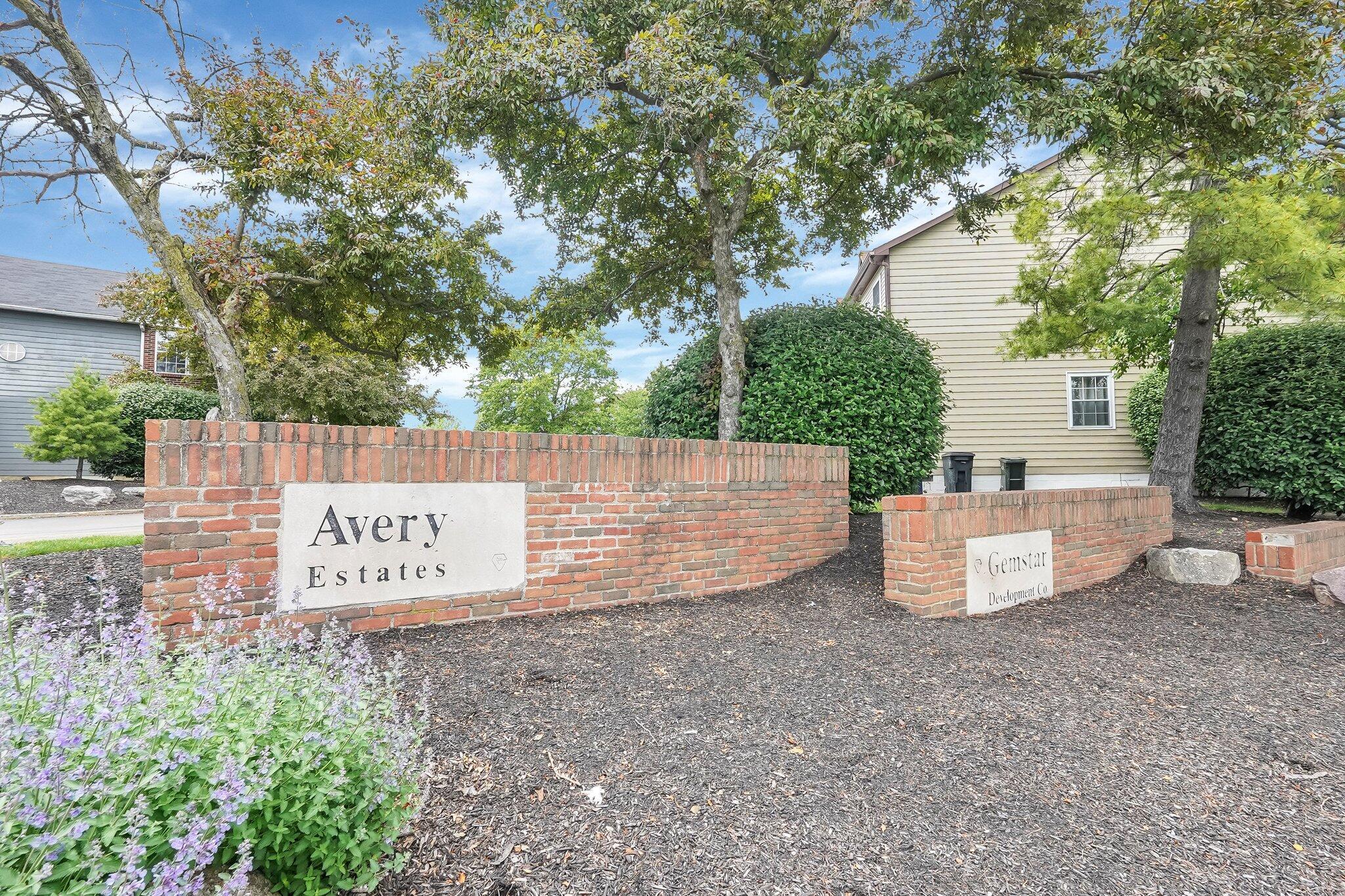 4801 Lady Jane Avenue, 29B