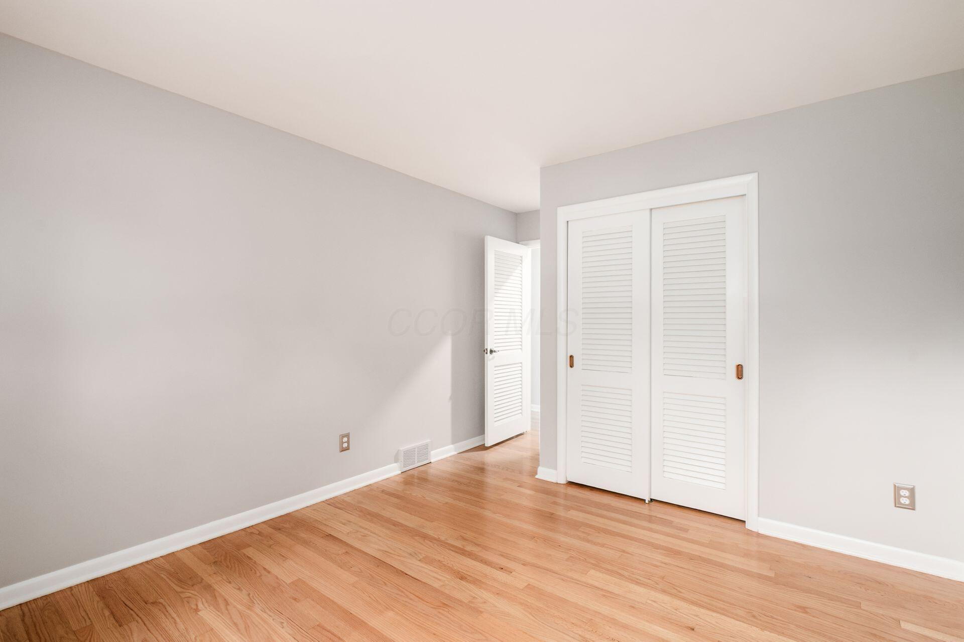 2105 Chardon Road