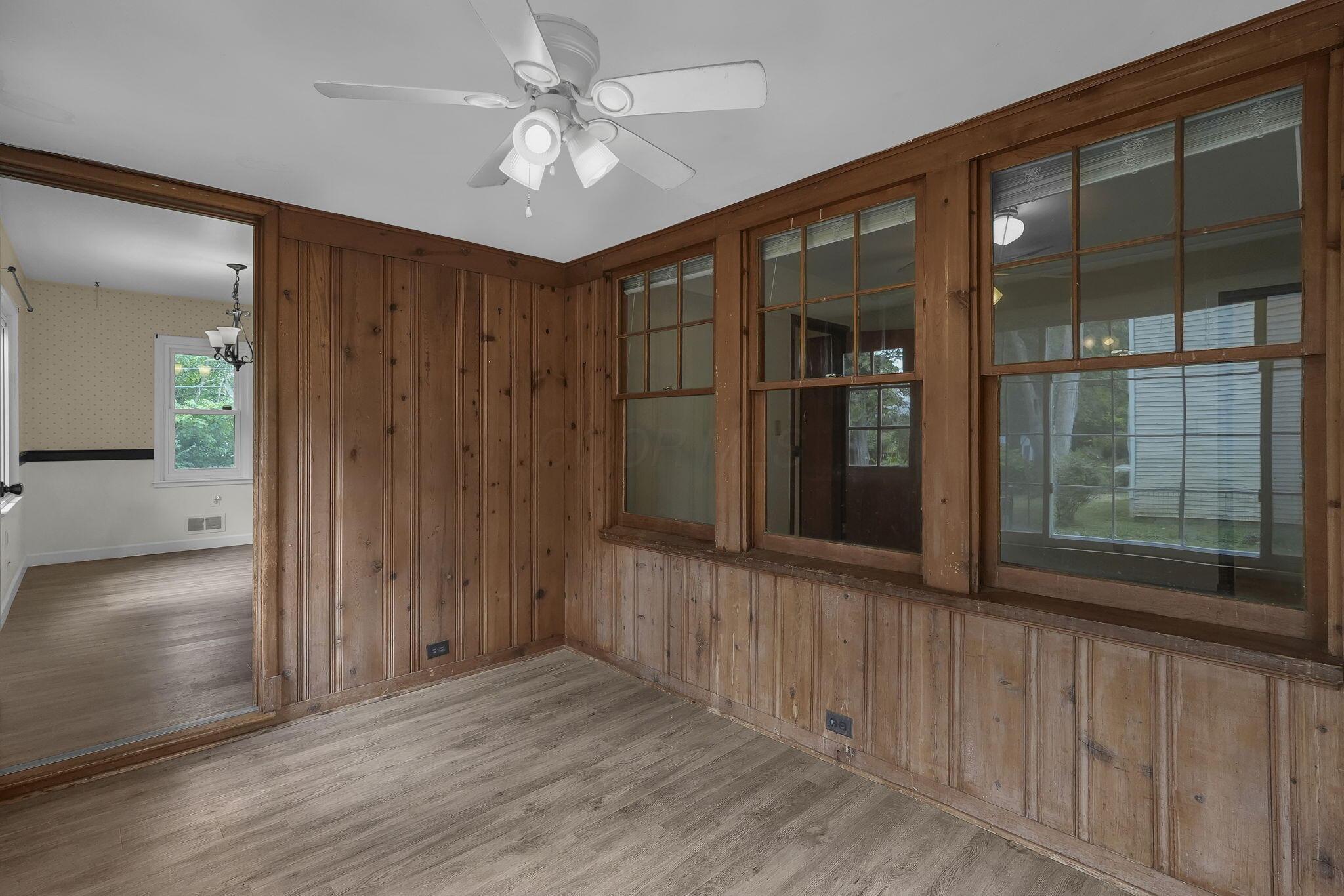 6105 Flora Villa Drive
