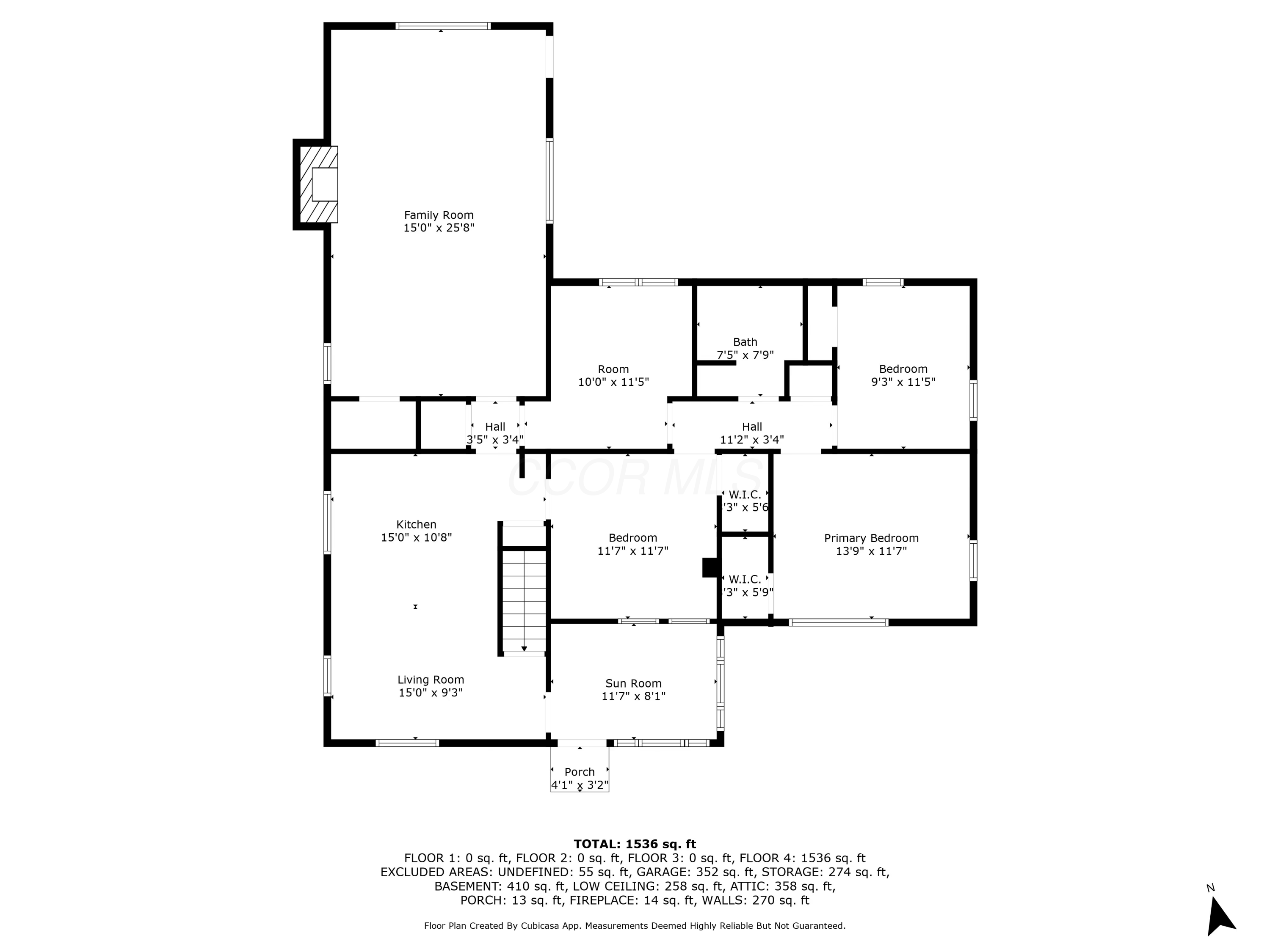 6105 Flora Villa Drive