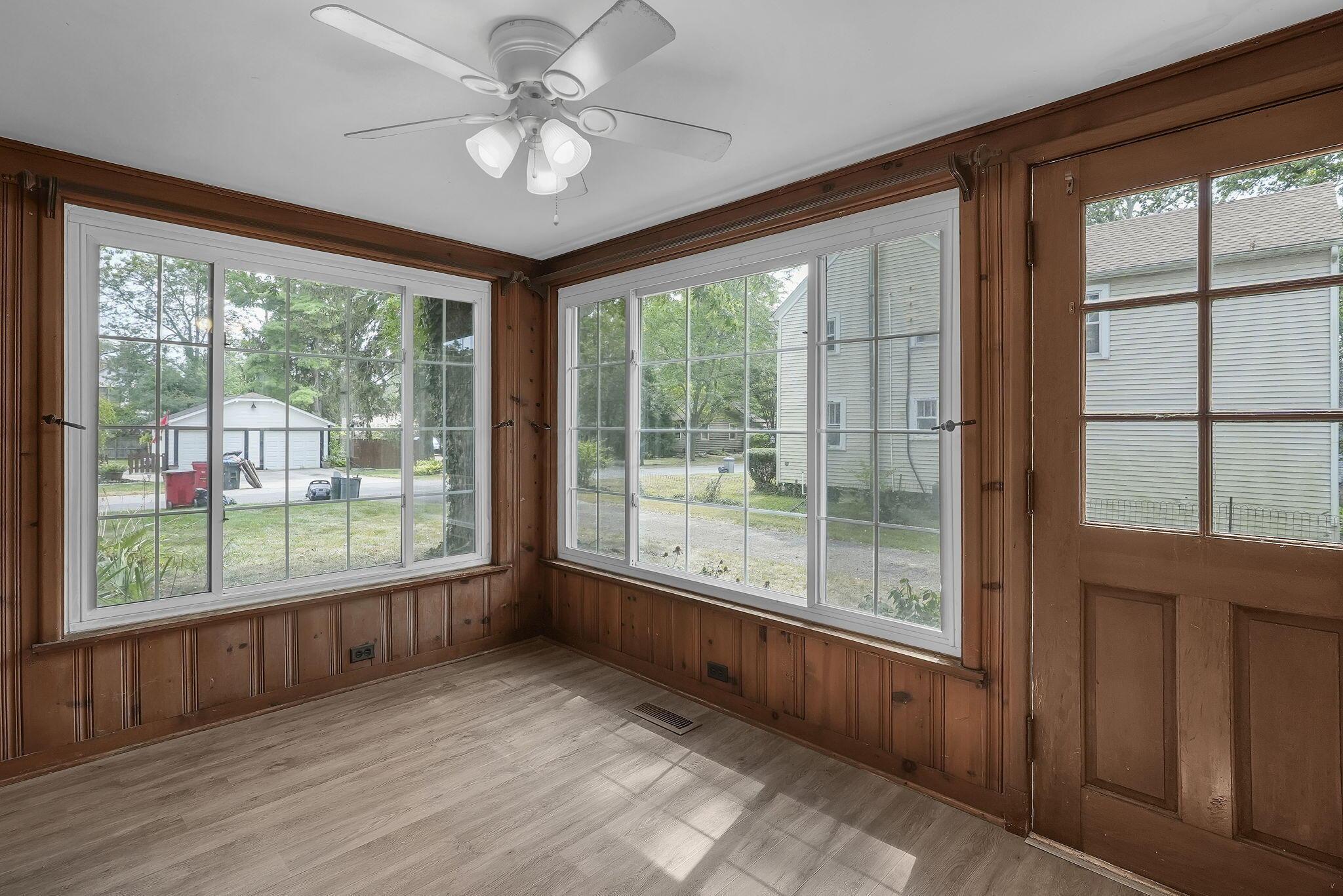 6105 Flora Villa Drive