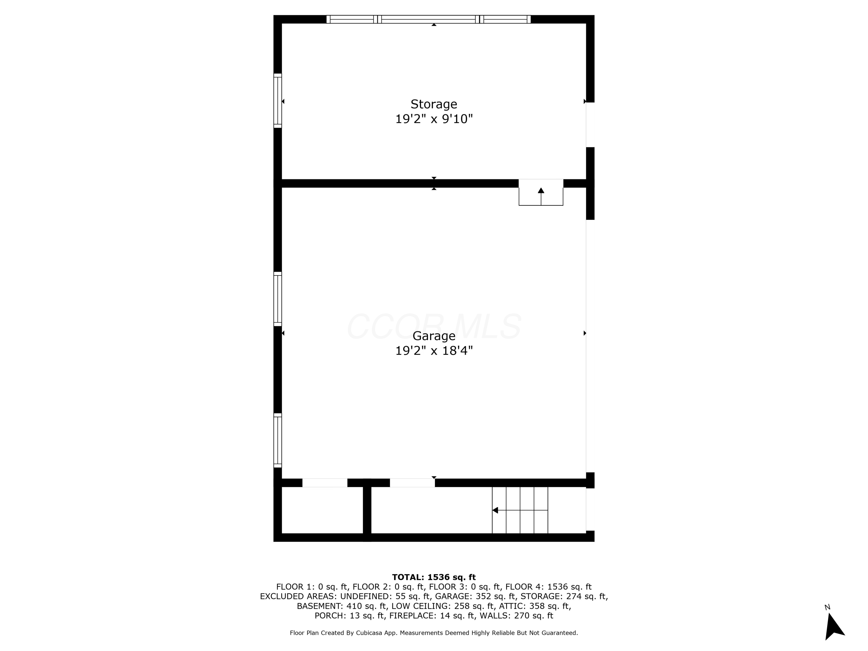 6105 Flora Villa Drive