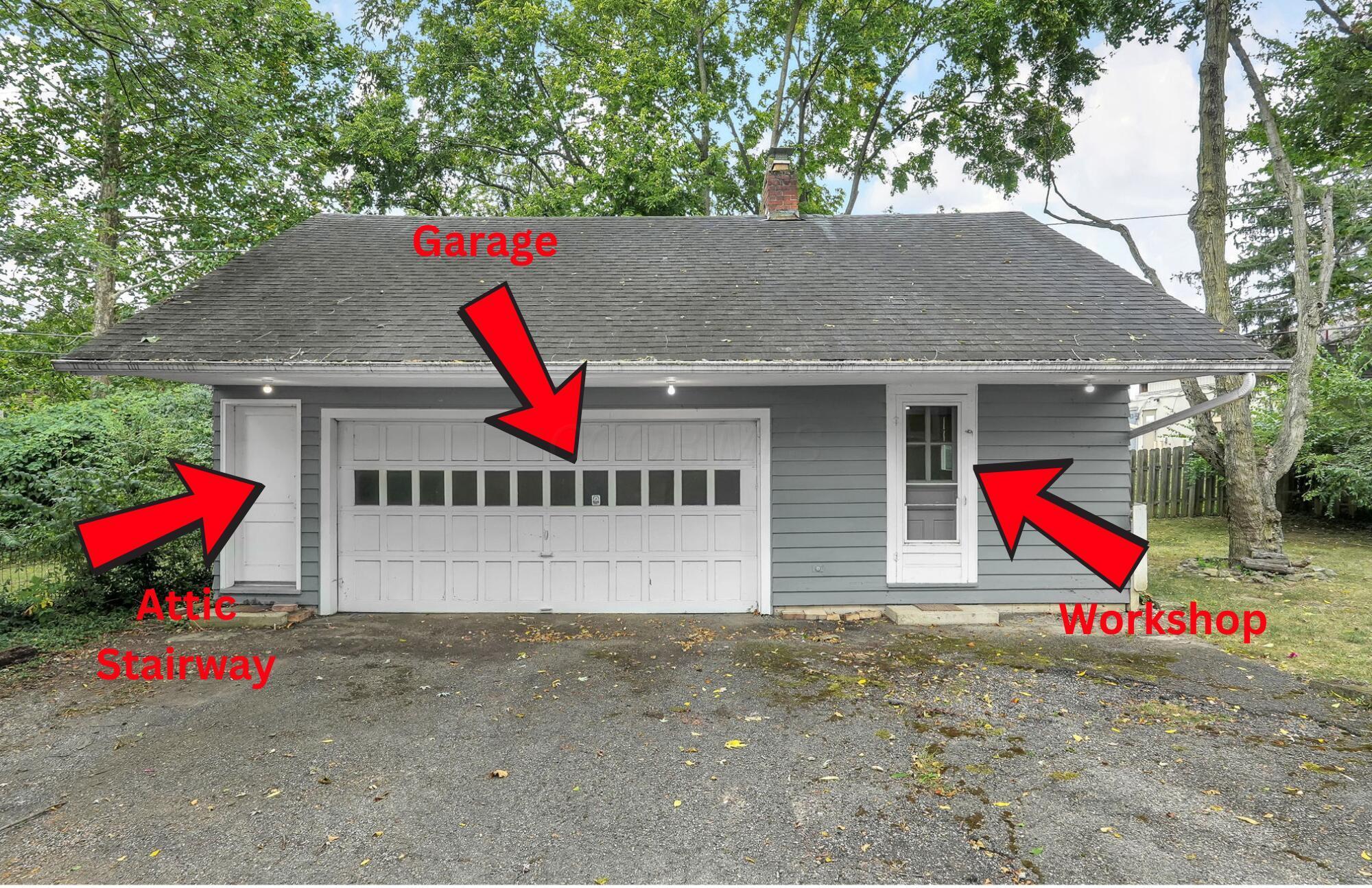 6105 Flora Villa Drive