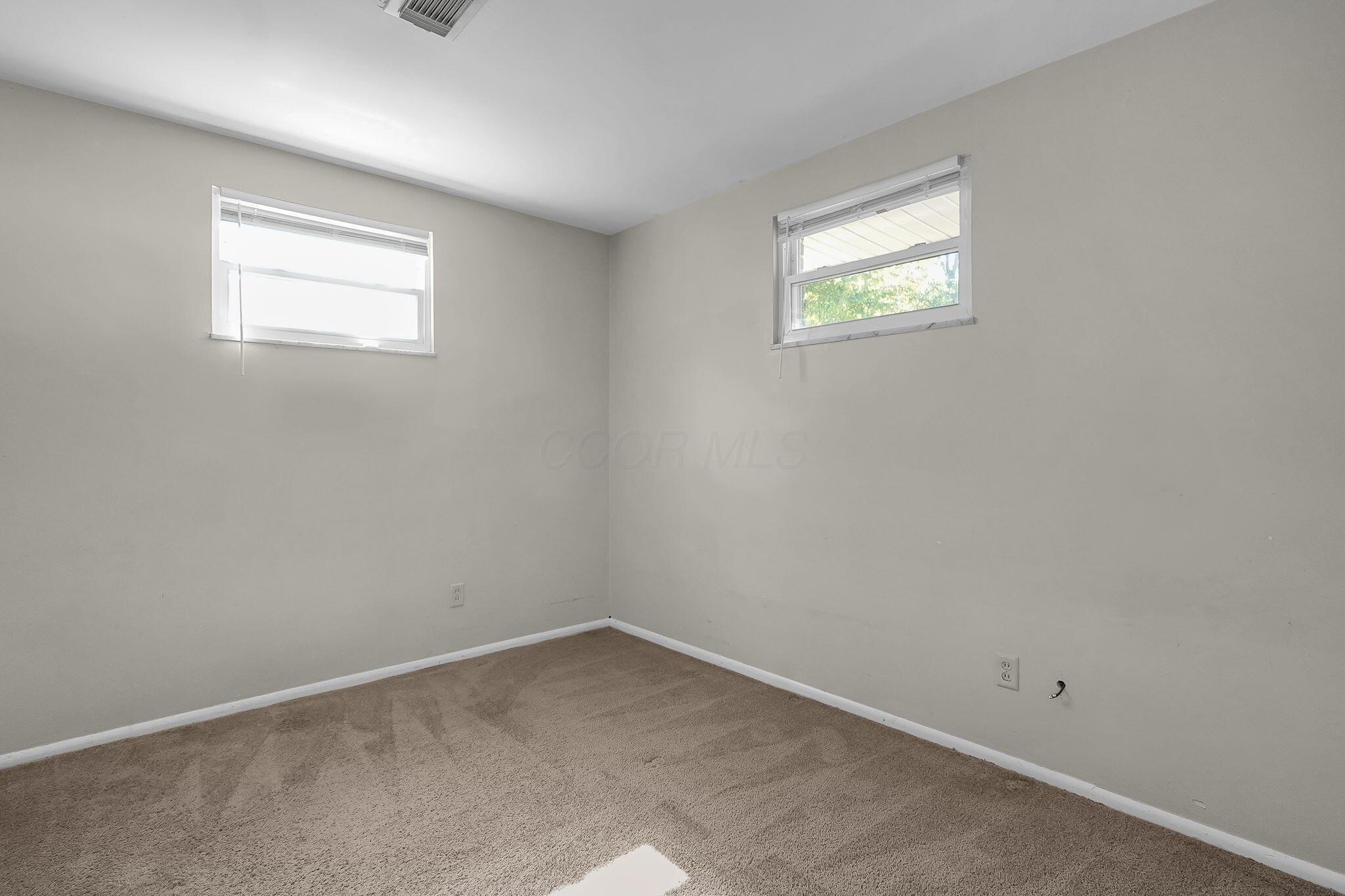 5137 Drivemere Road