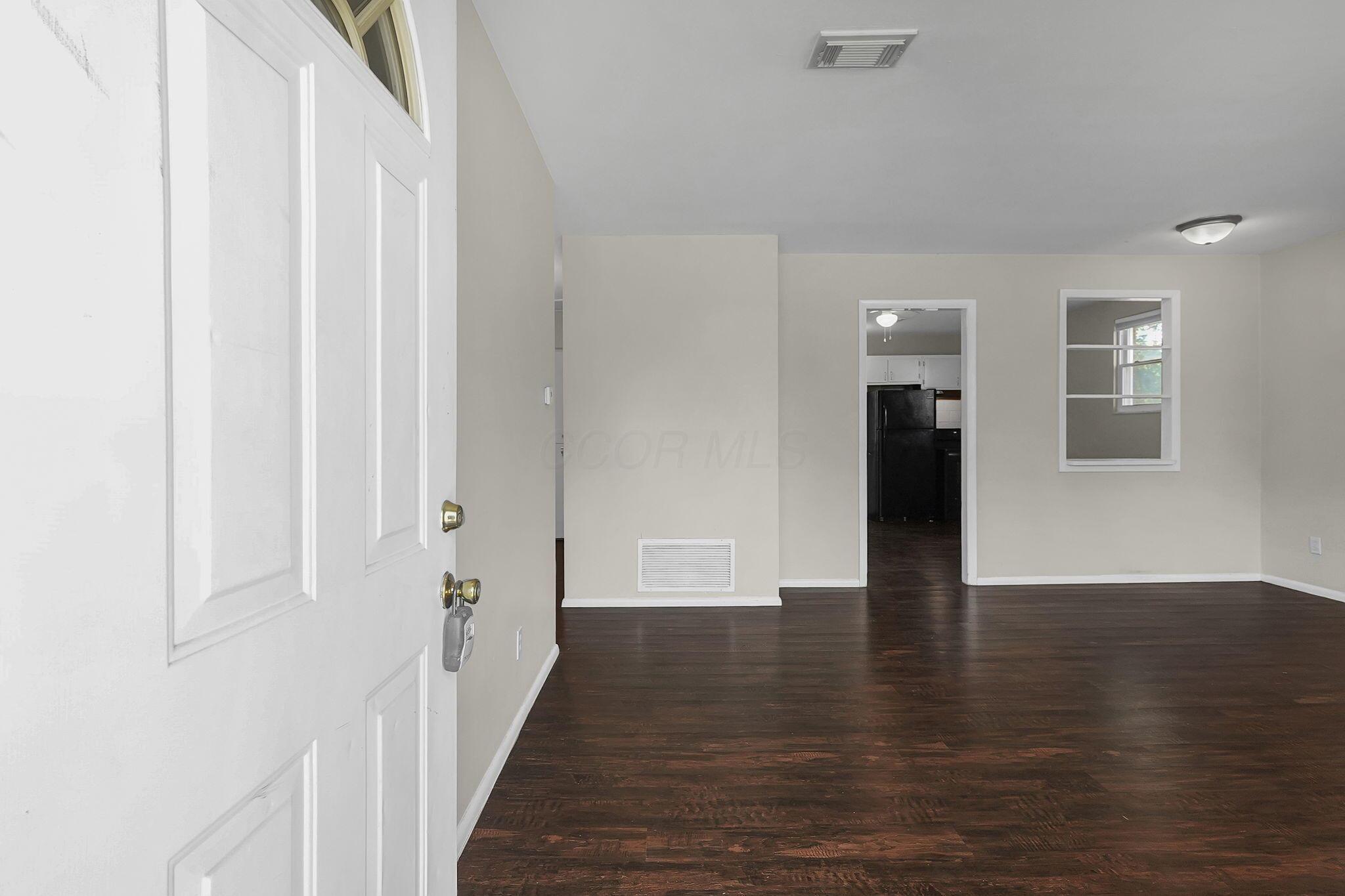 5137 Drivemere Road