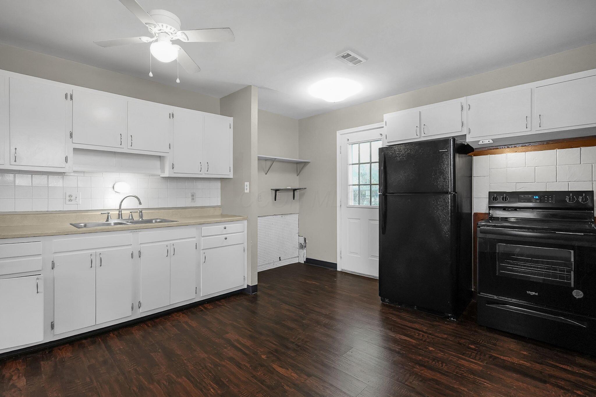 5137 Drivemere Road