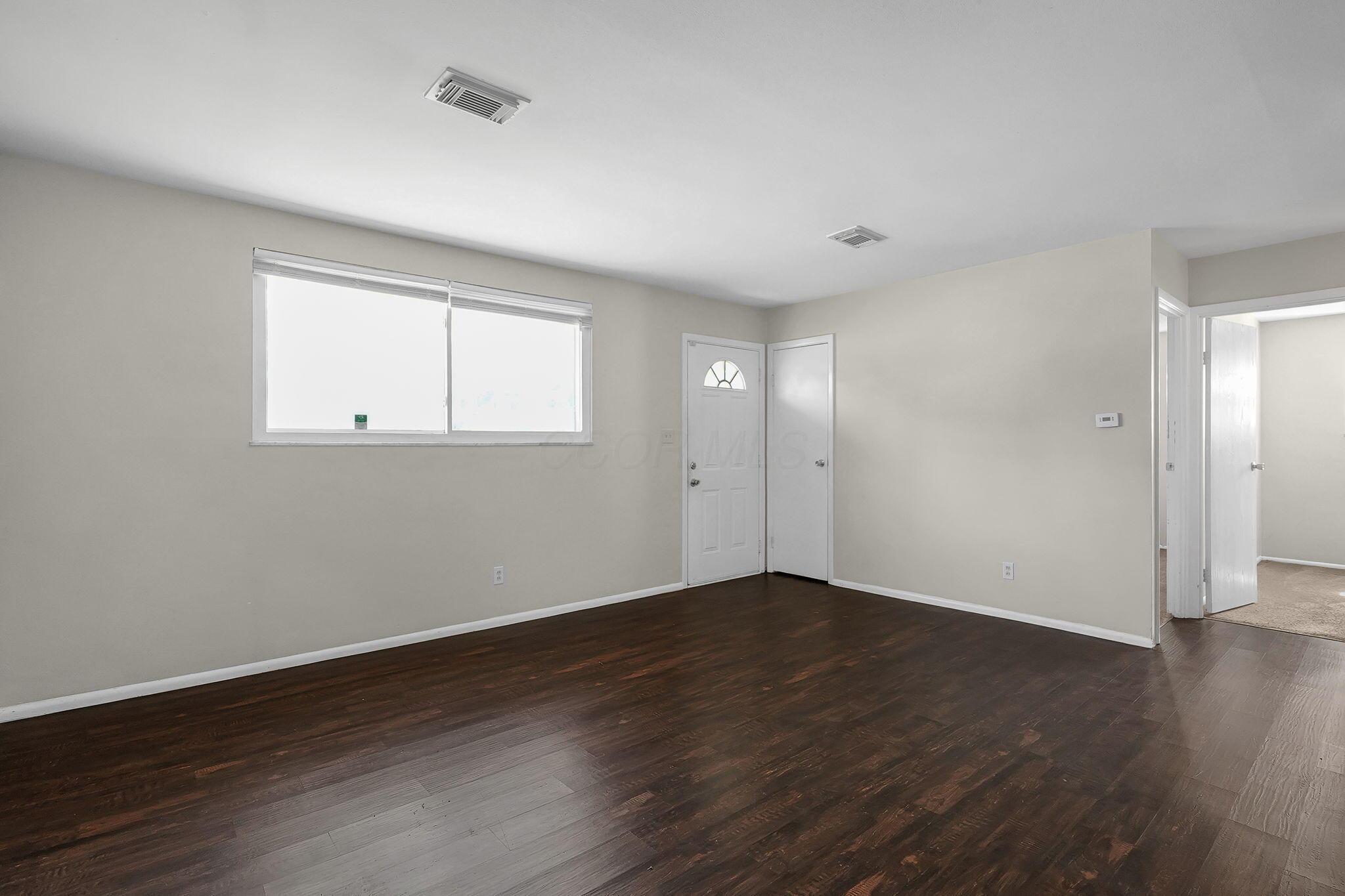 5137 Drivemere Road