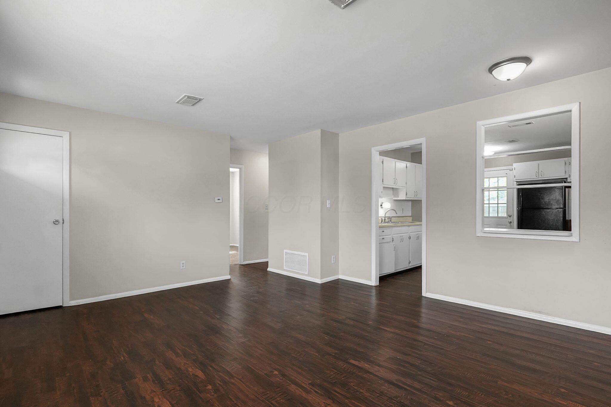 5137 Drivemere Road
