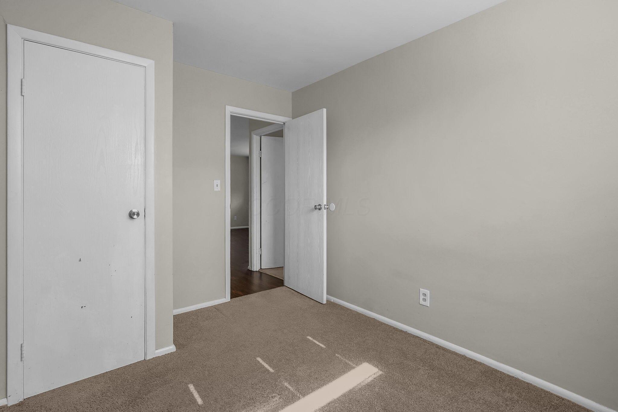 5137 Drivemere Road