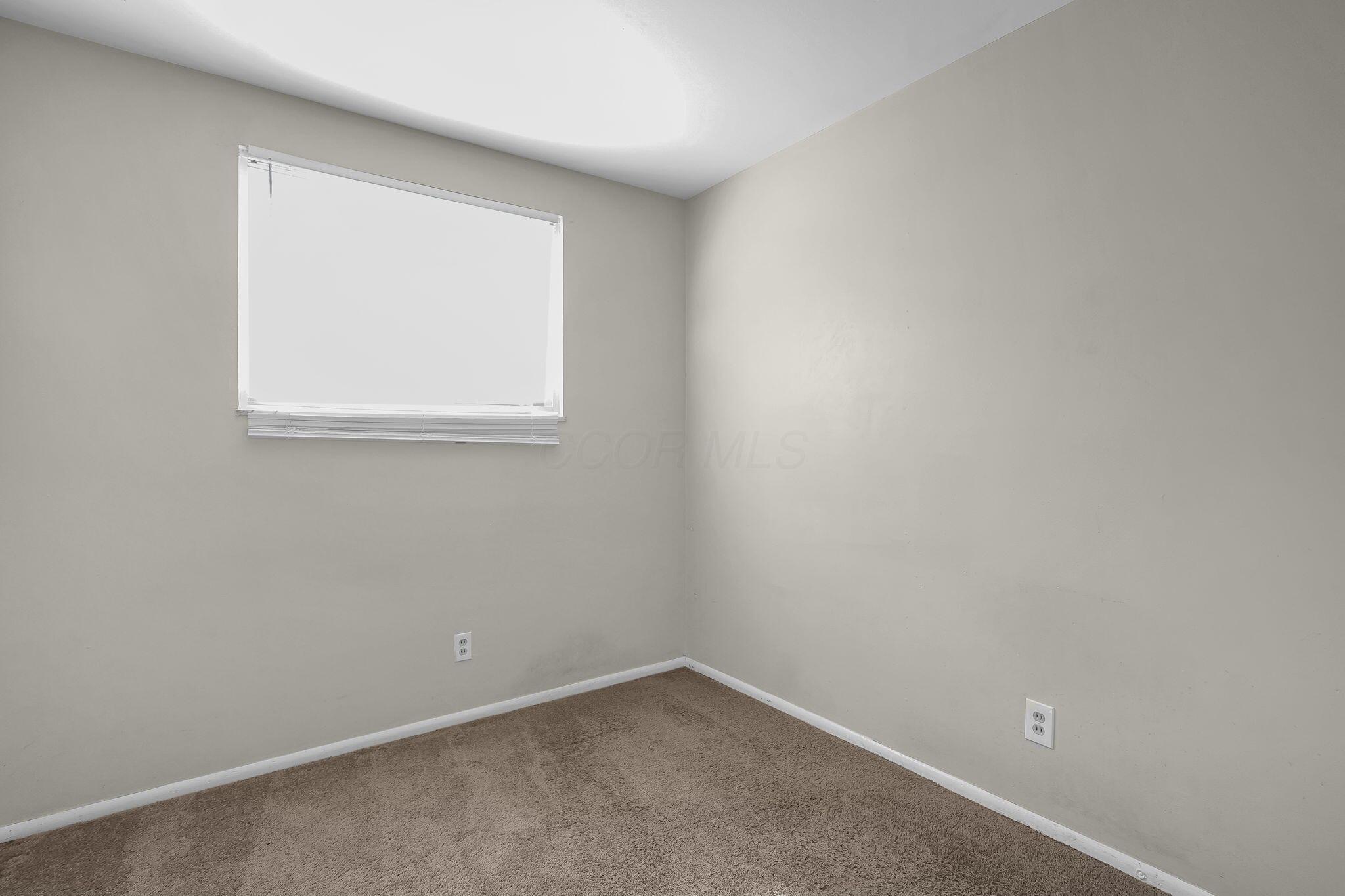 5137 Drivemere Road