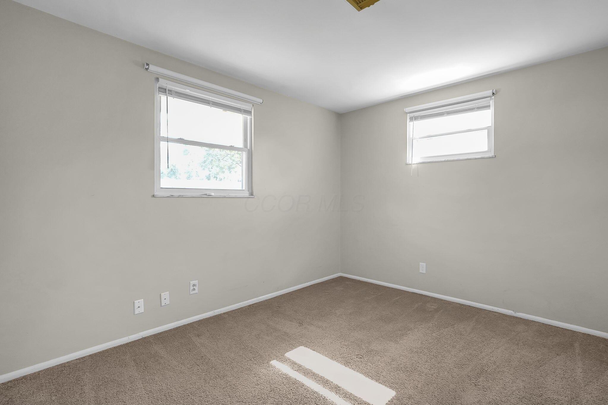 5137 Drivemere Road
