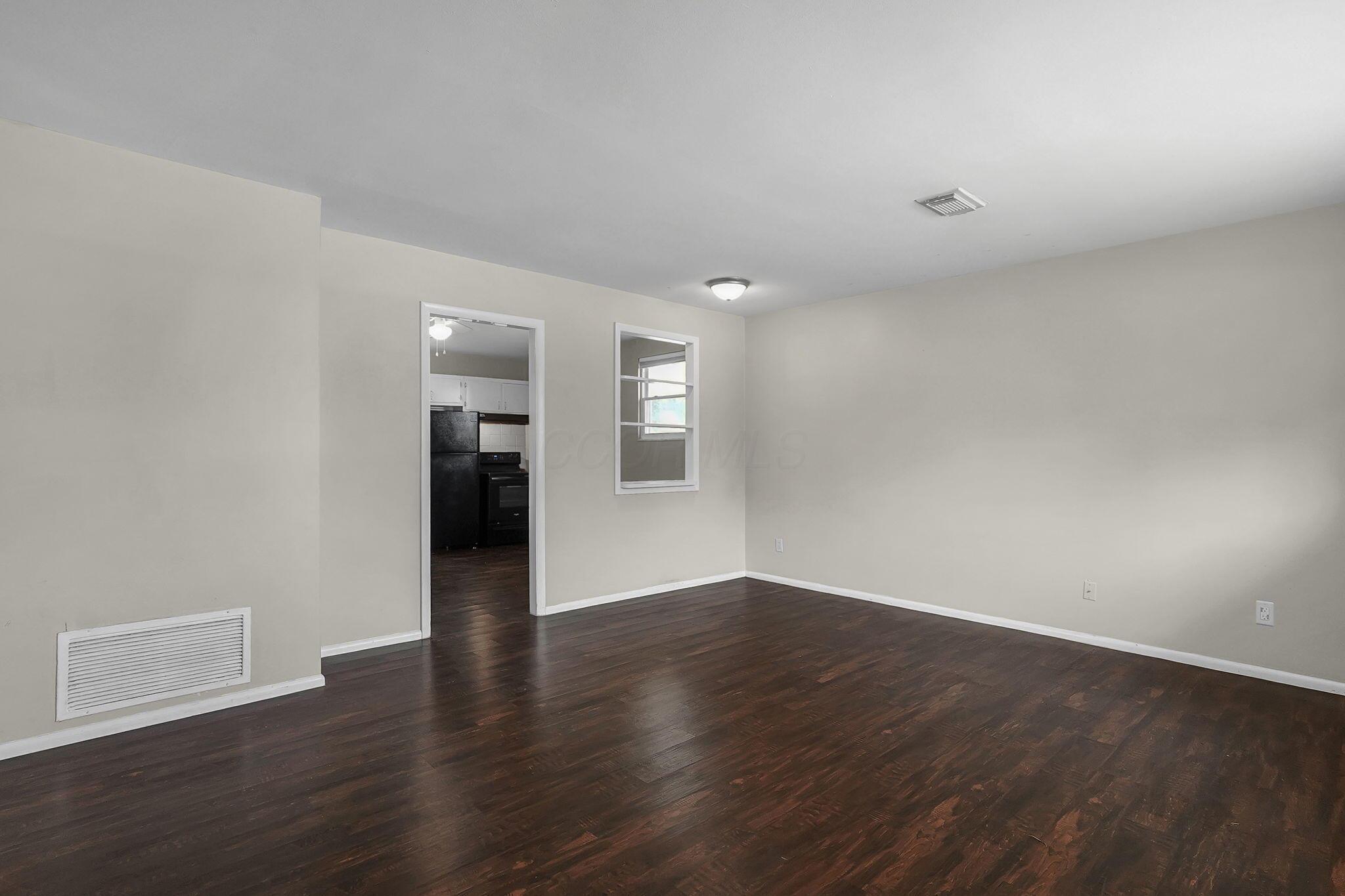 5137 Drivemere Road