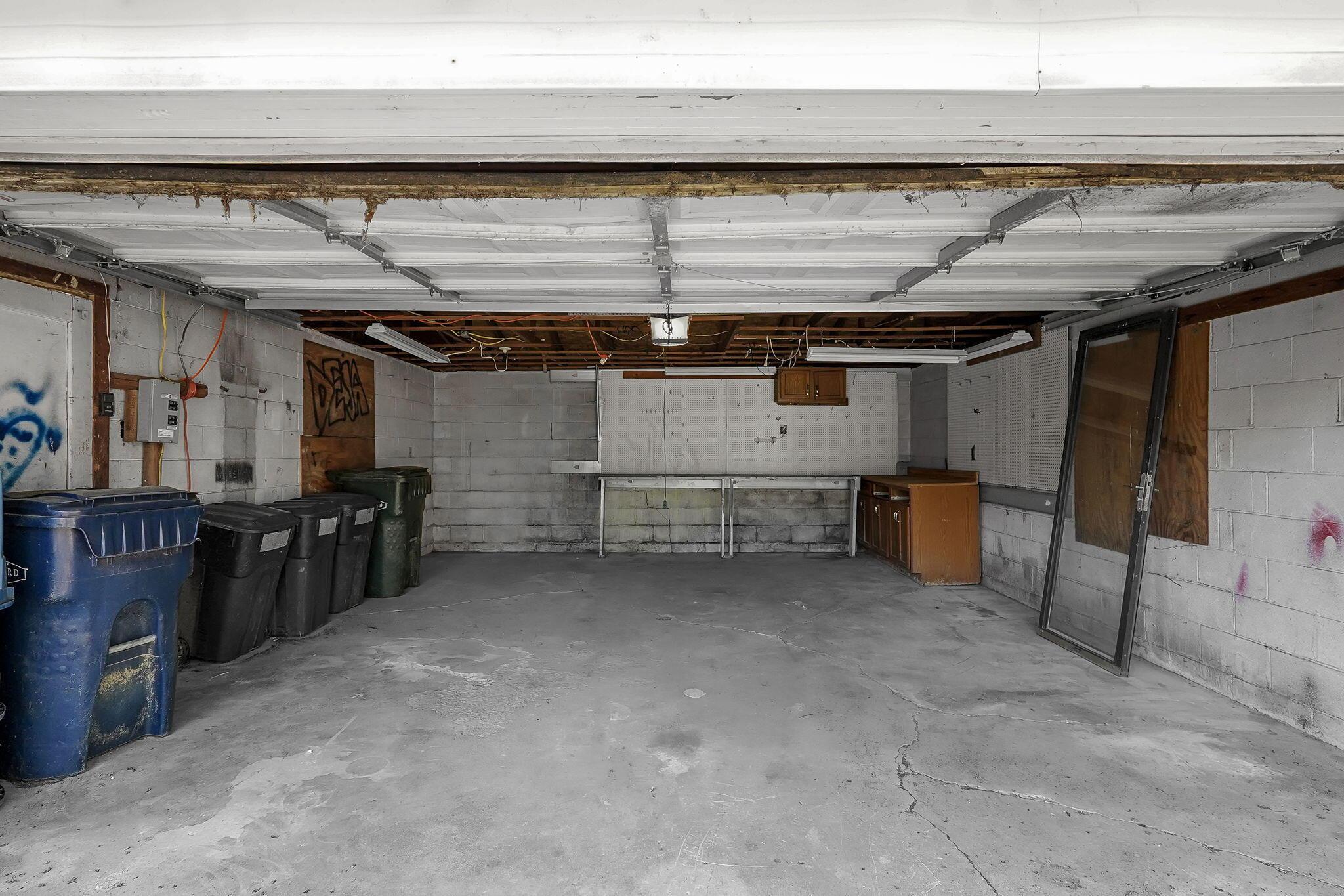 5137 Drivemere Road