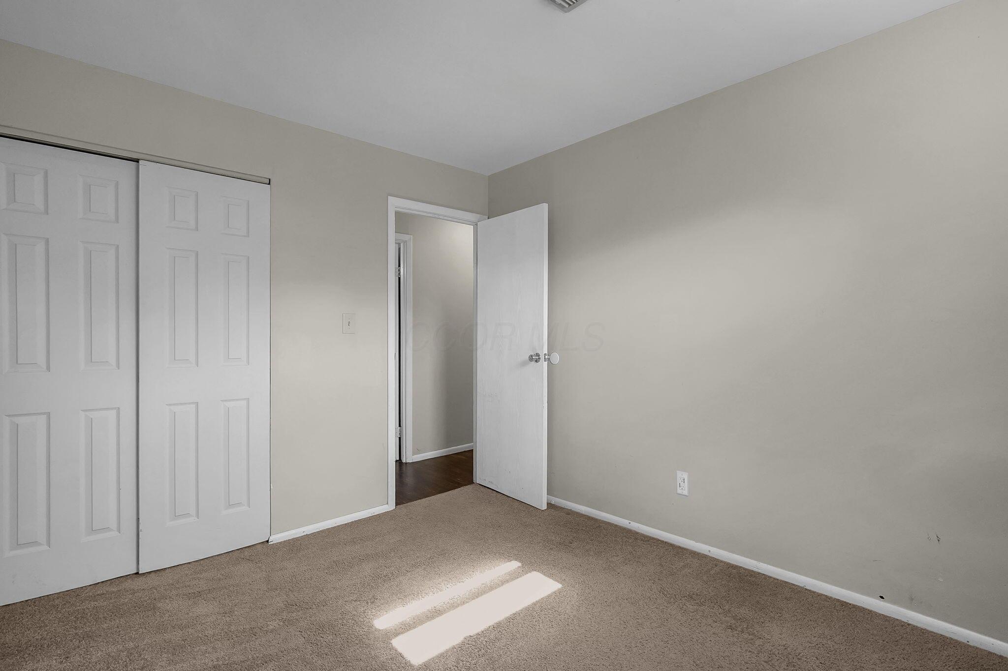 5137 Drivemere Road