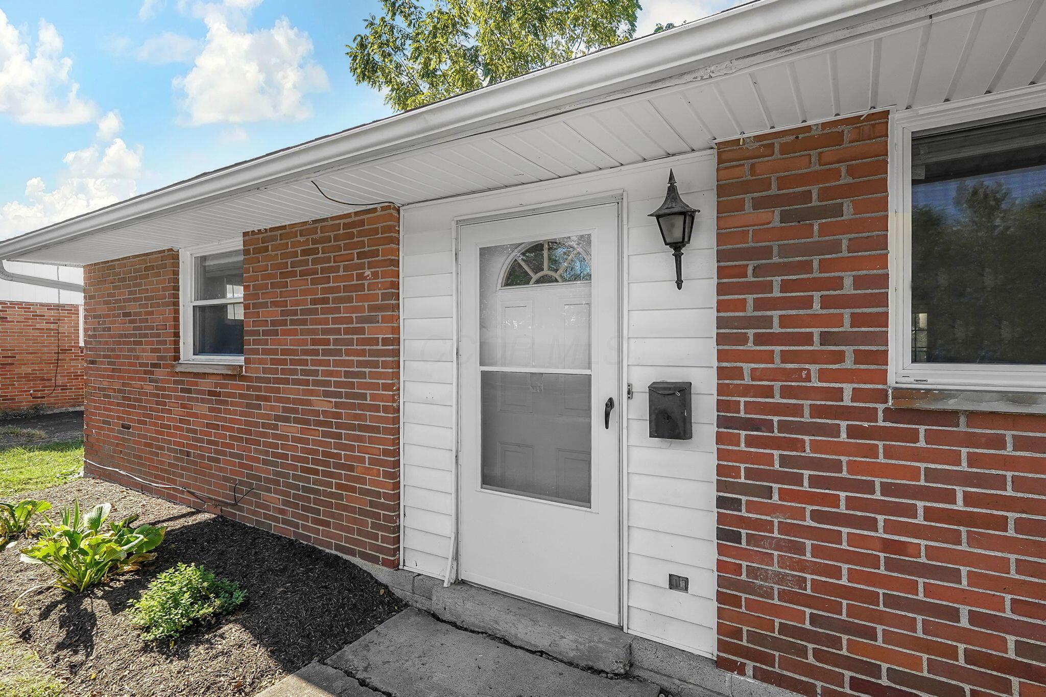 5137 Drivemere Road