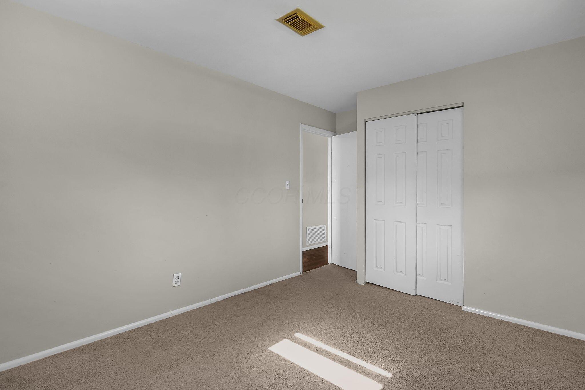 5137 Drivemere Road