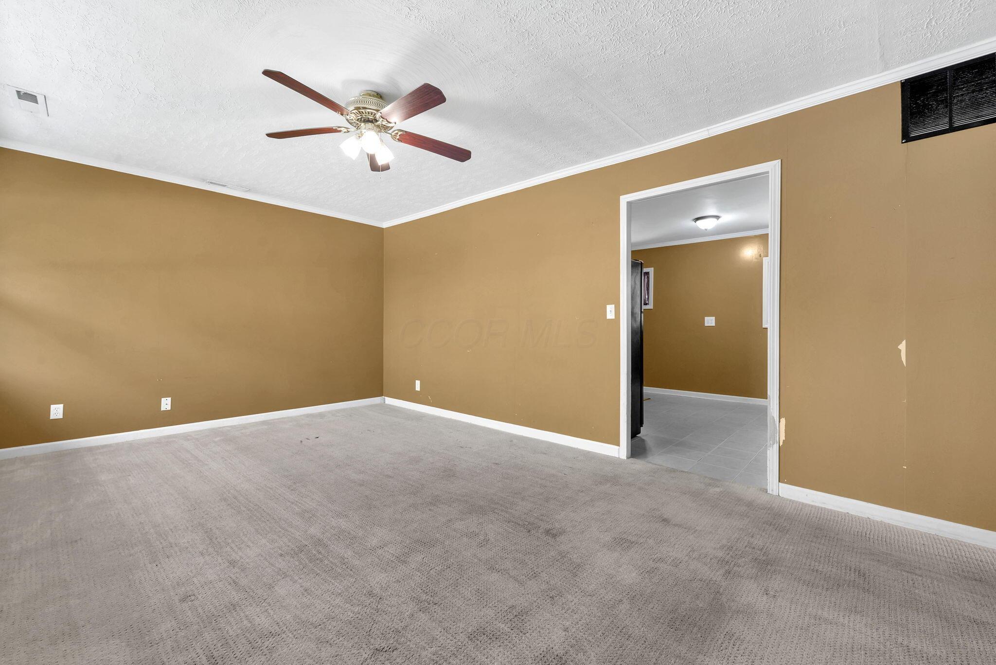 4242 Winterringer Street