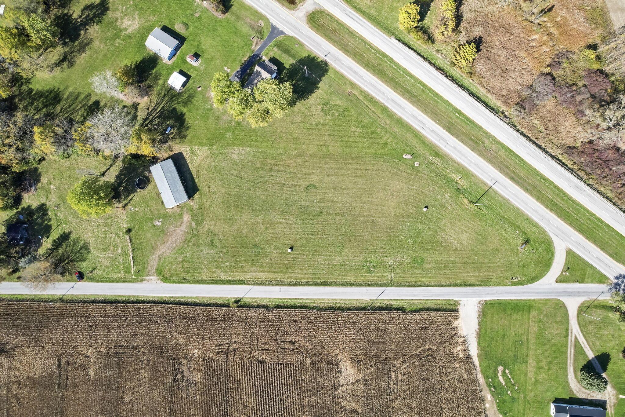 108 Markley Road