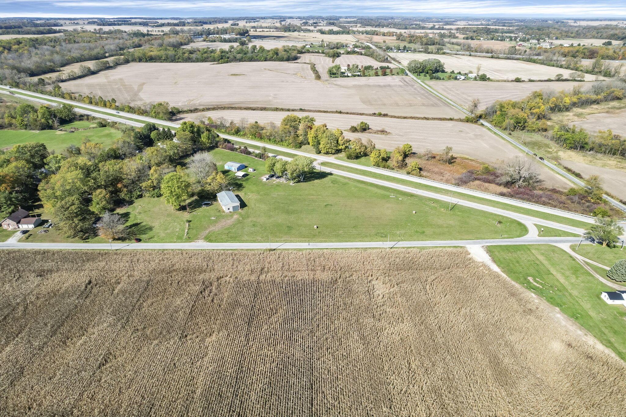 108 Markley Road