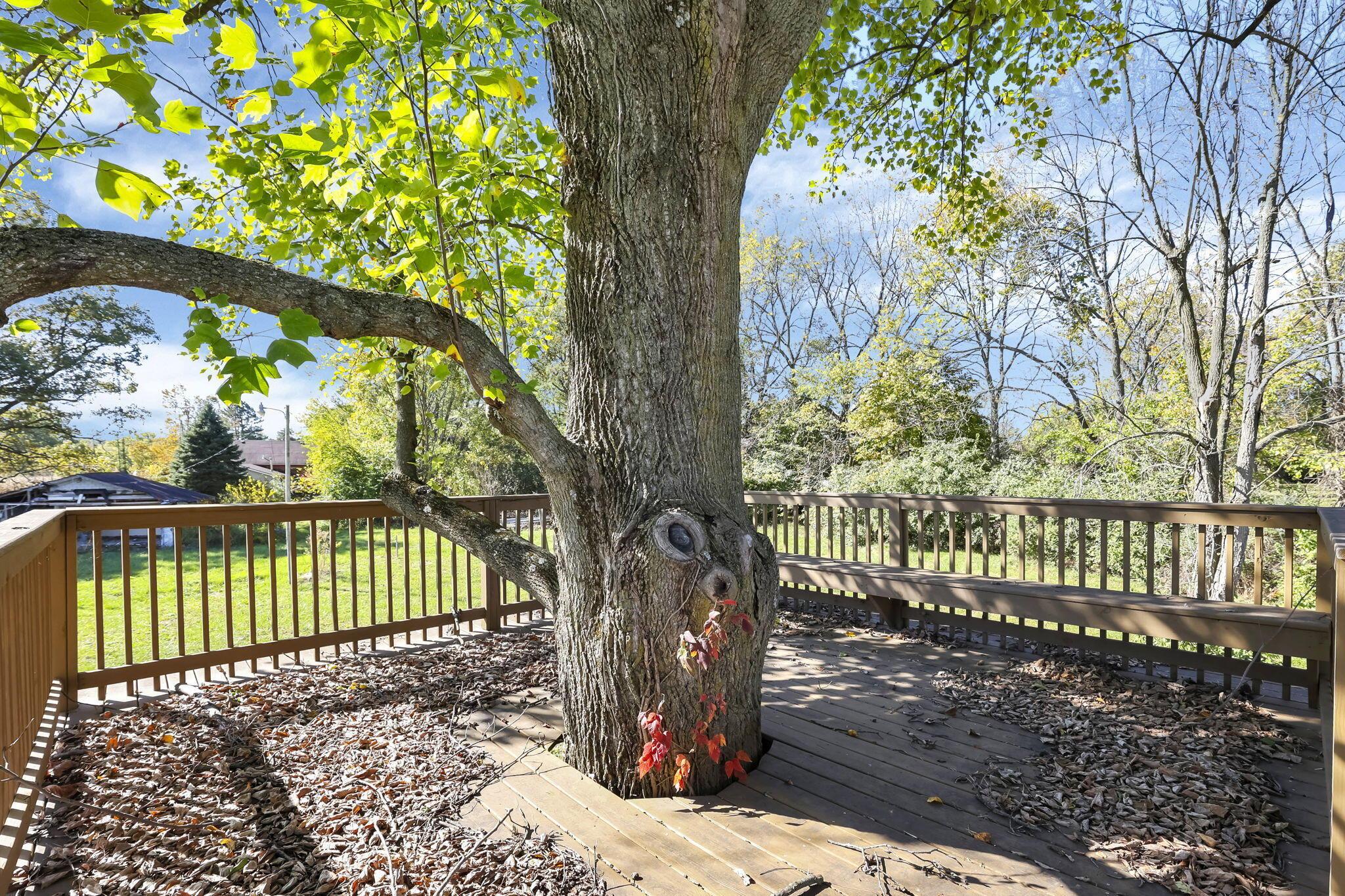 108 Markley Road