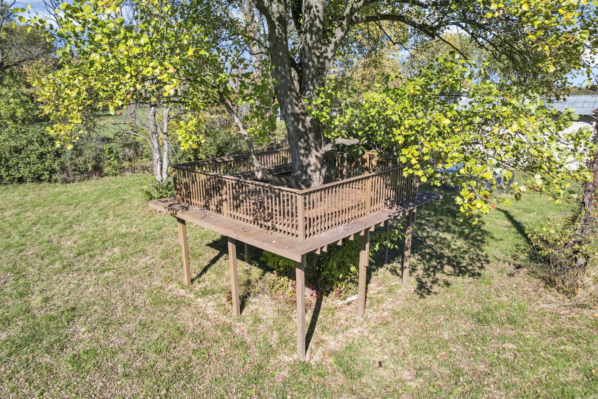 108 Markley Road