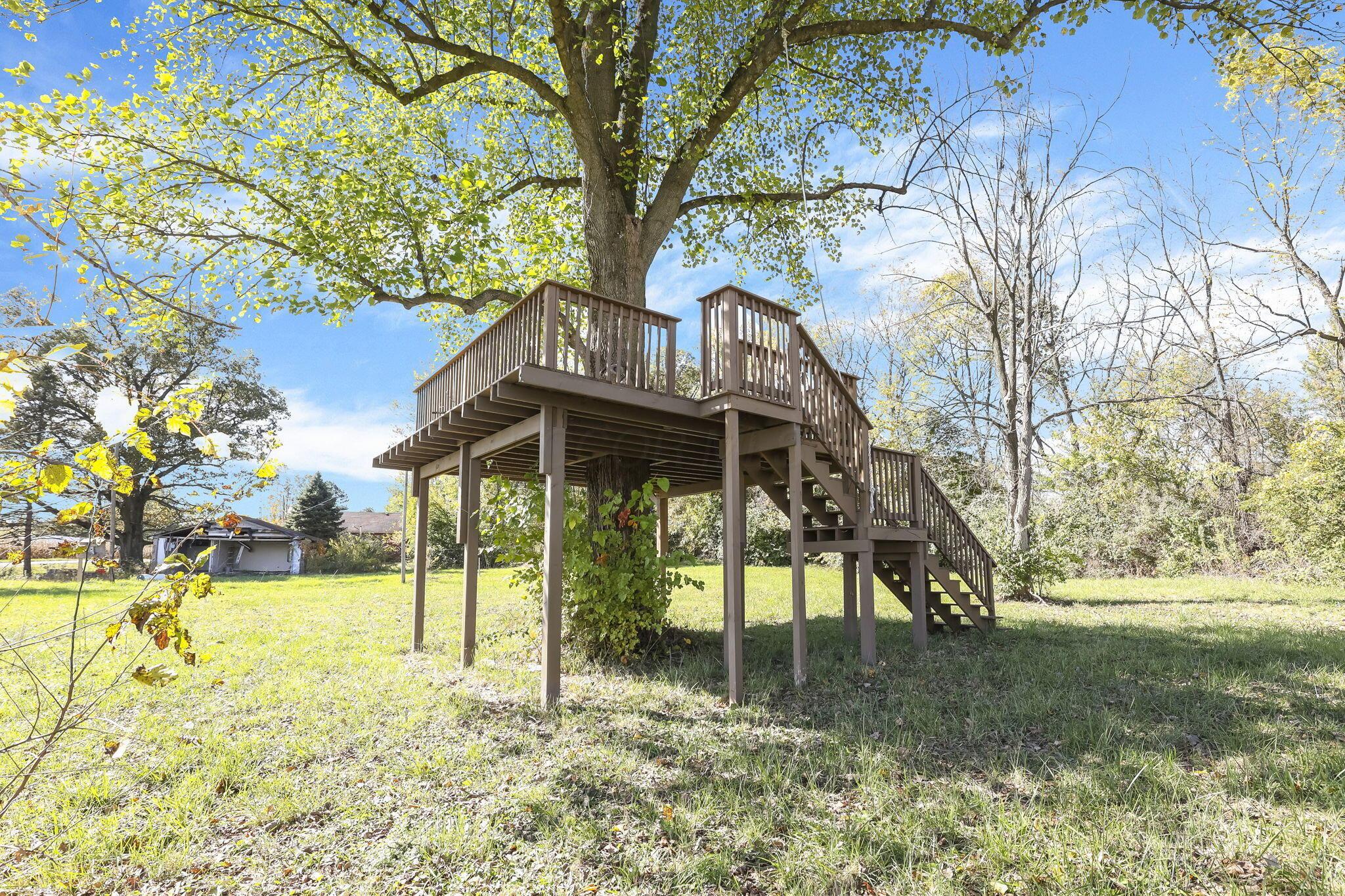 108 Markley Road