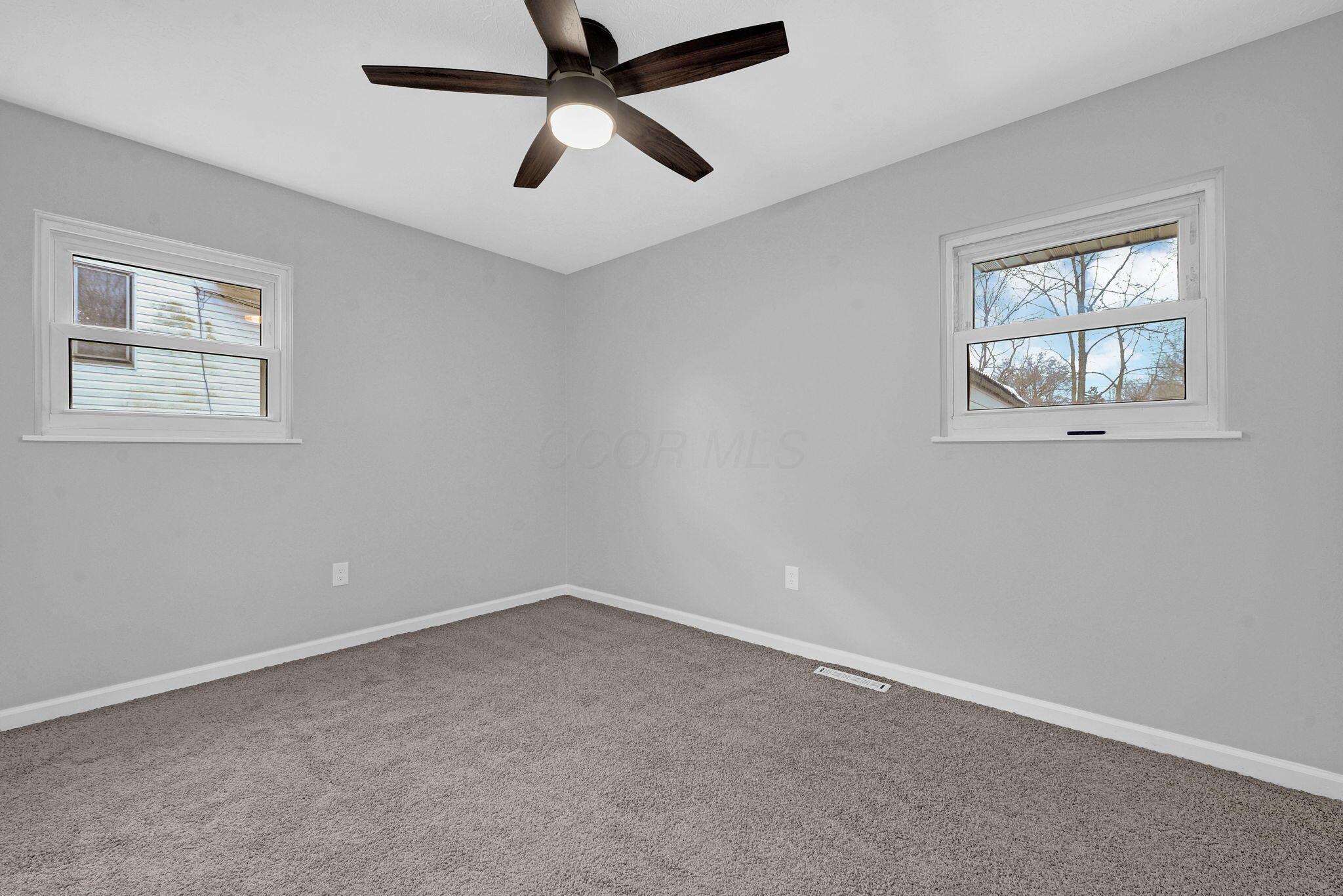 3333 Latonia Court