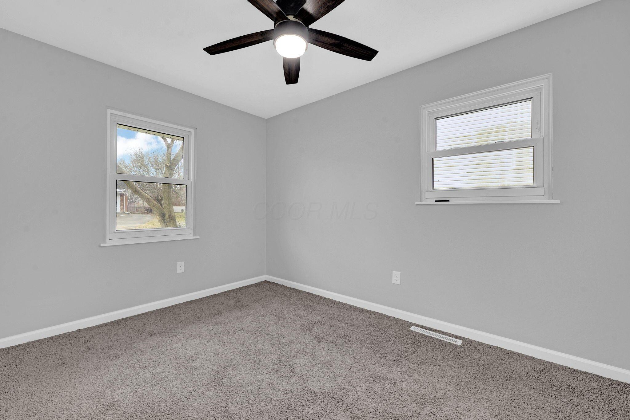 3333 Latonia Court