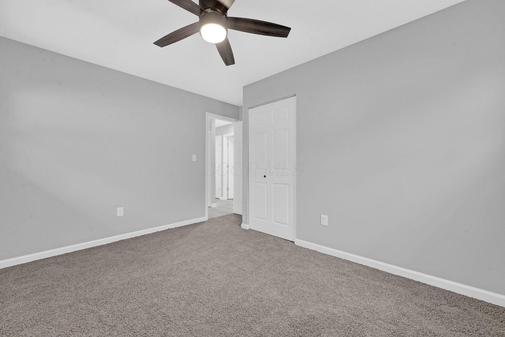 3333 Latonia Court