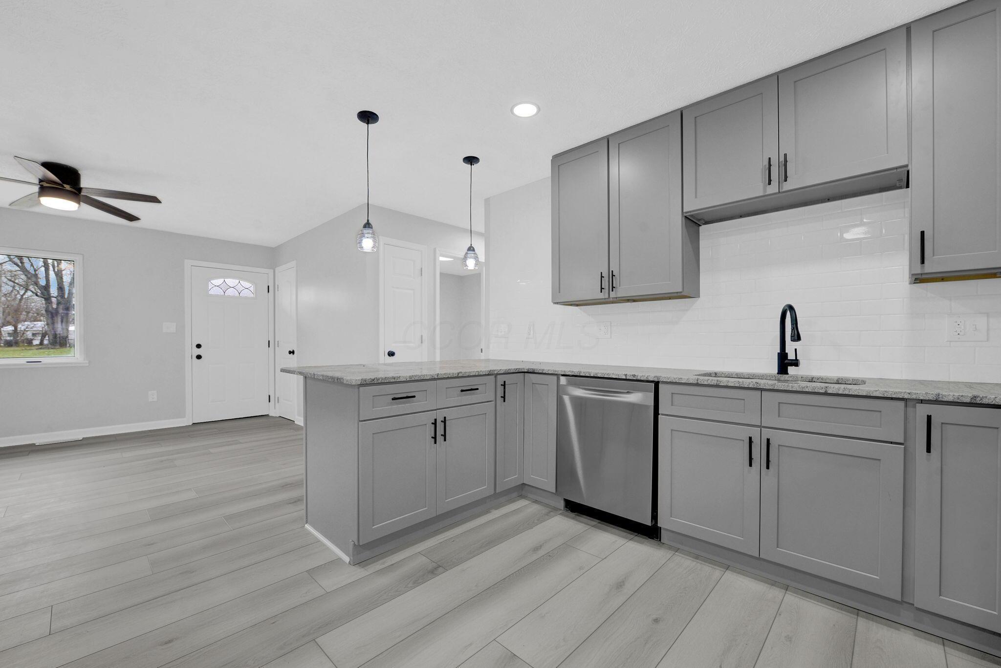 3333 Latonia Court