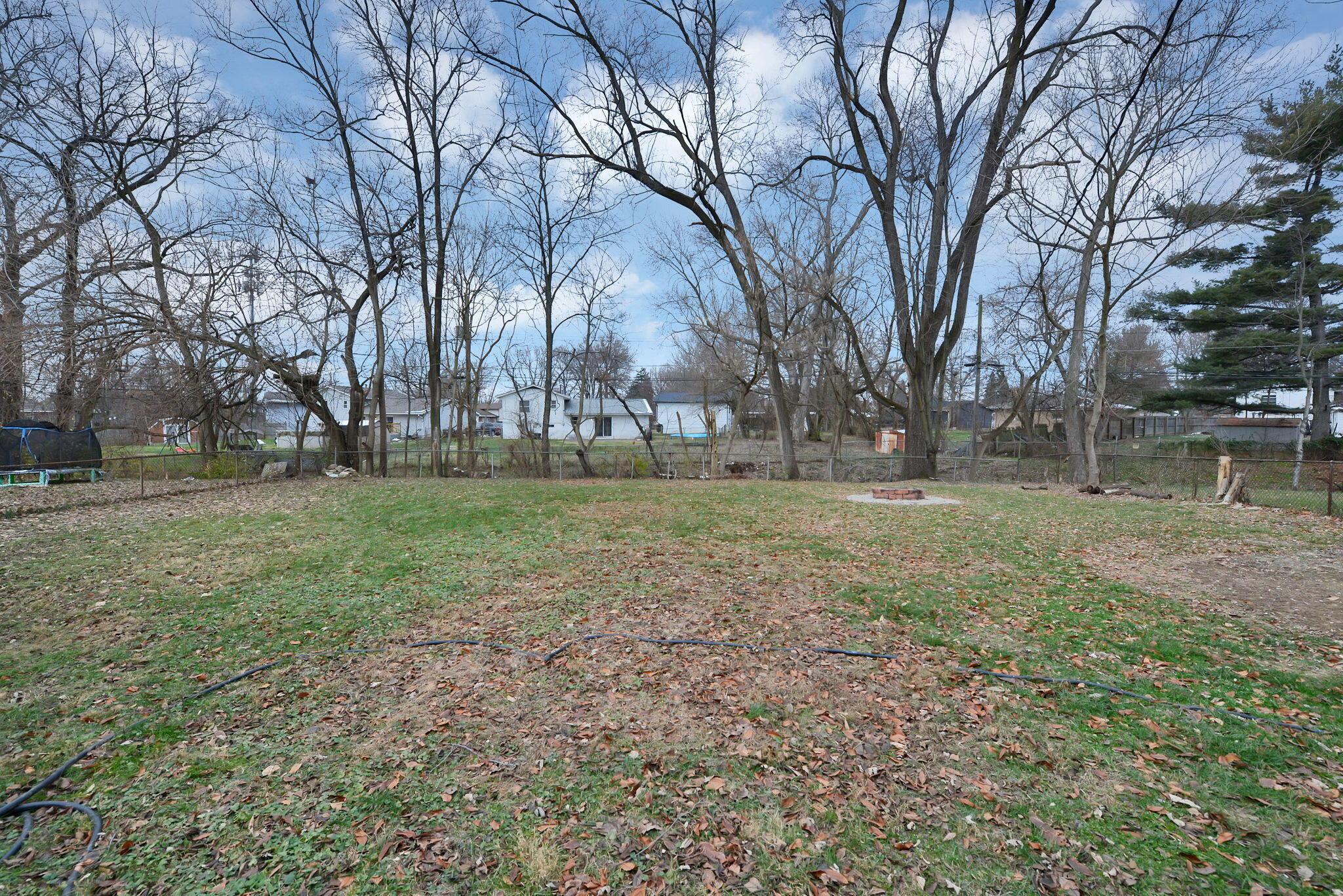 3333 Latonia Court