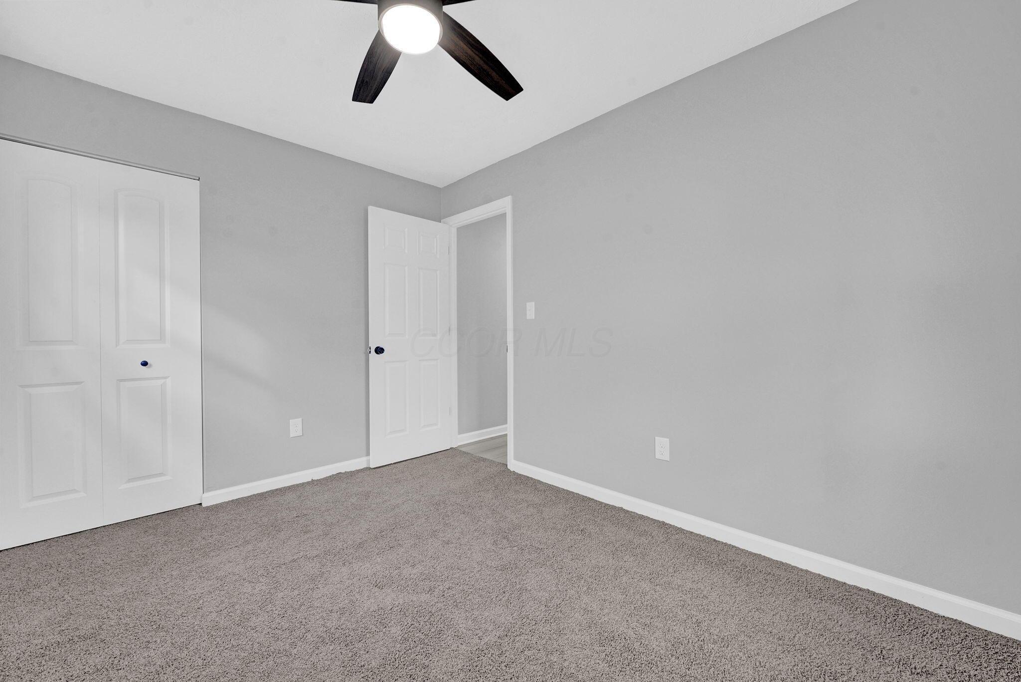 3333 Latonia Court