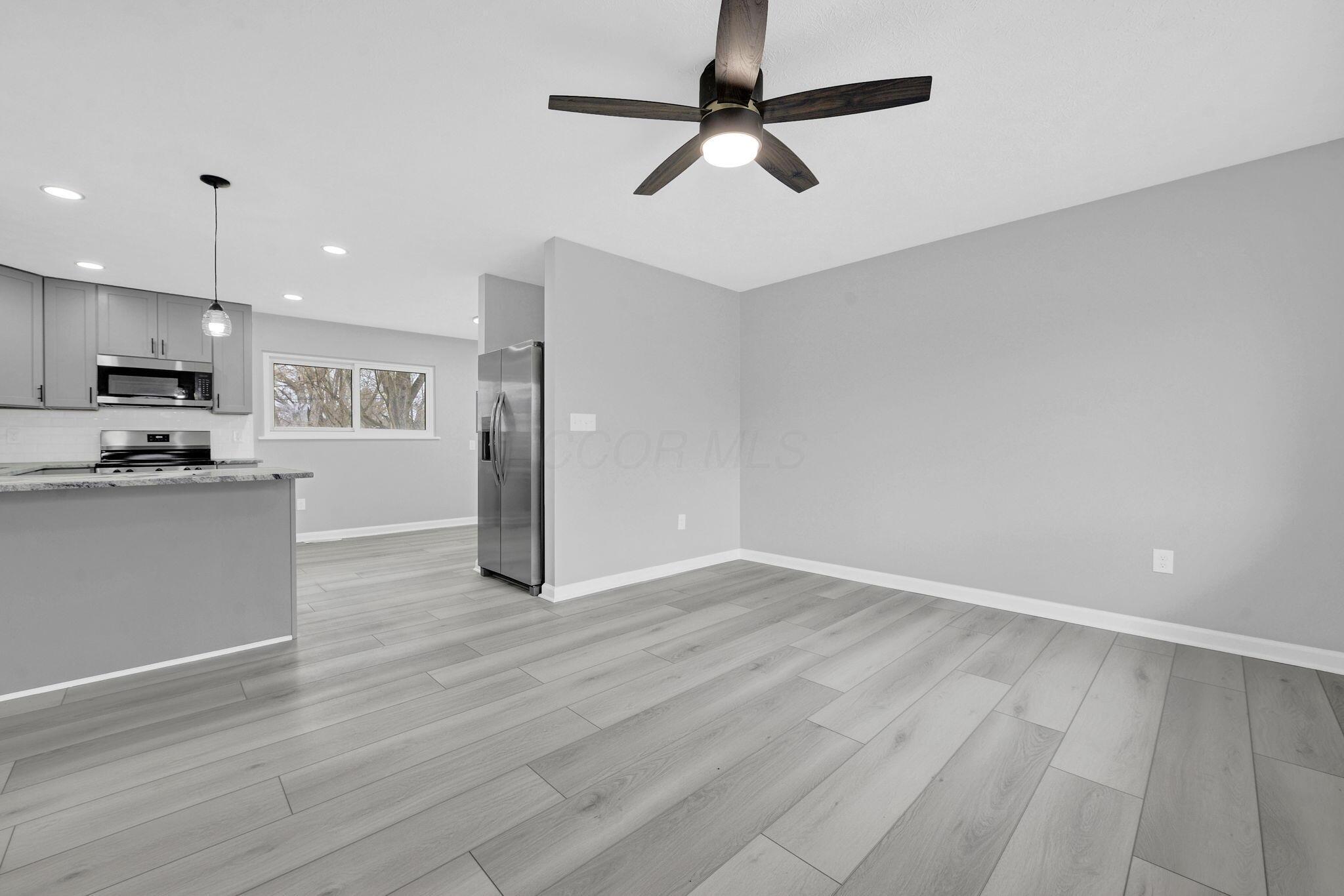 3333 Latonia Court