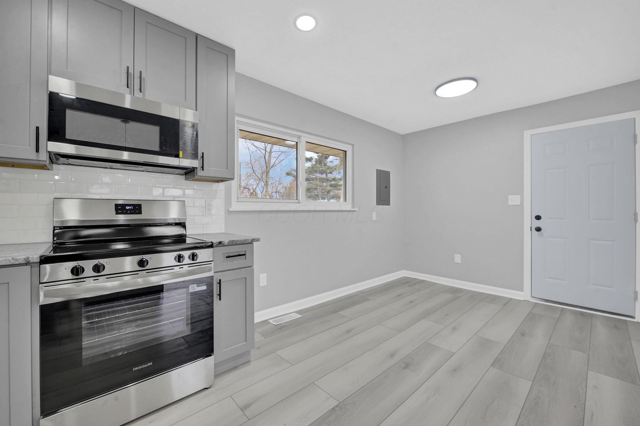 3333 Latonia Court