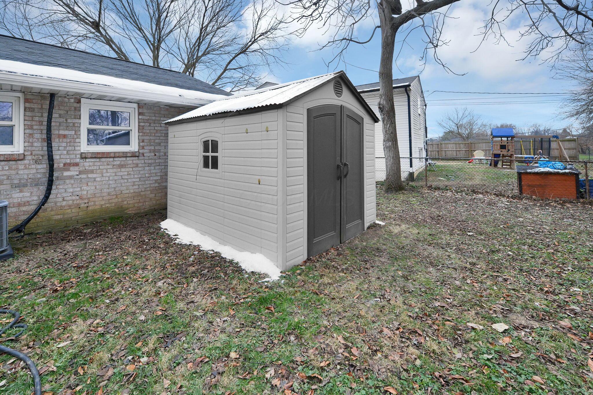 3333 Latonia Court