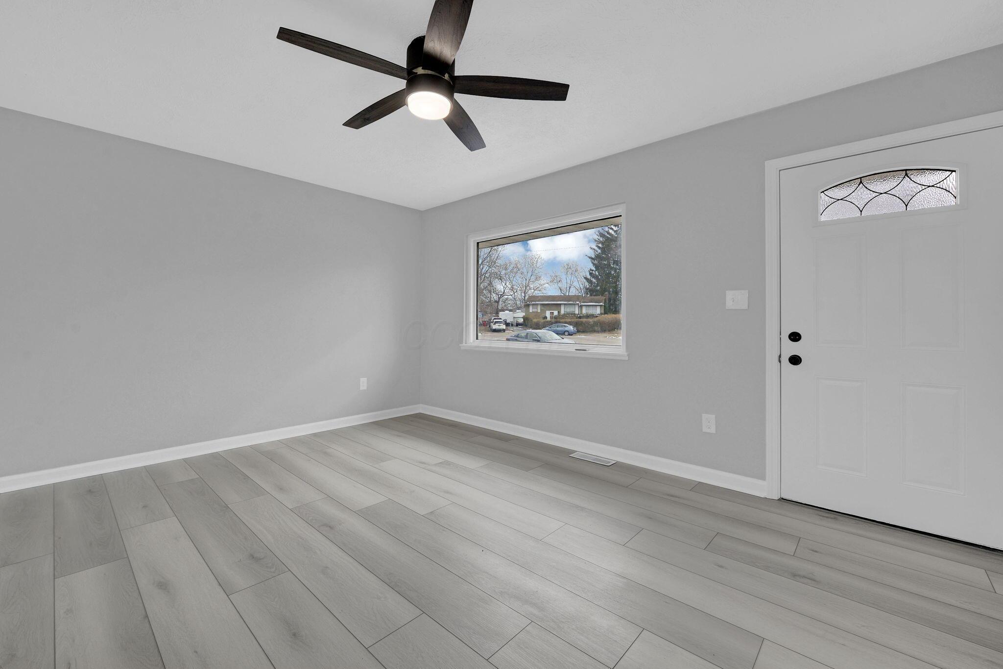 3333 Latonia Court