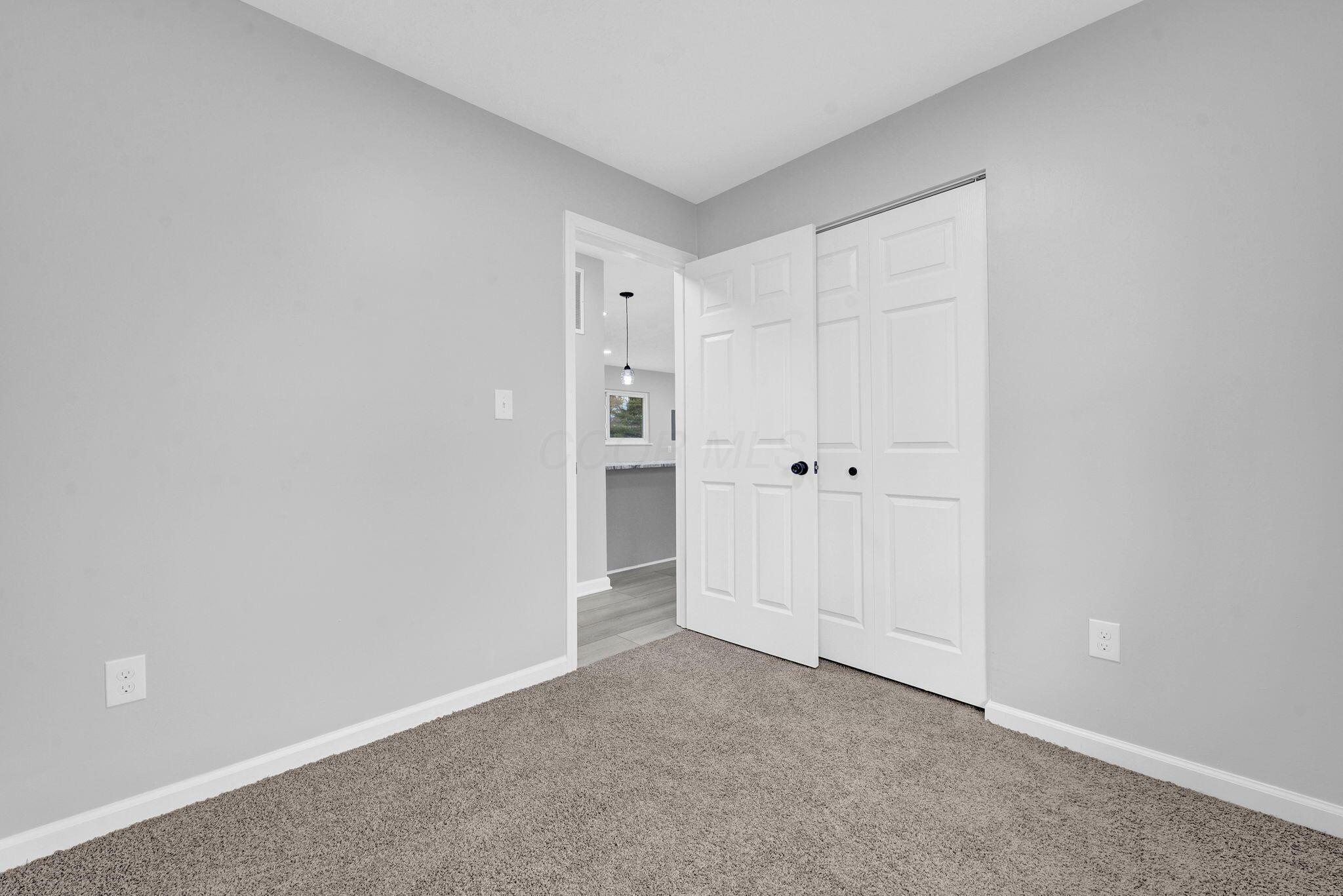 3333 Latonia Court