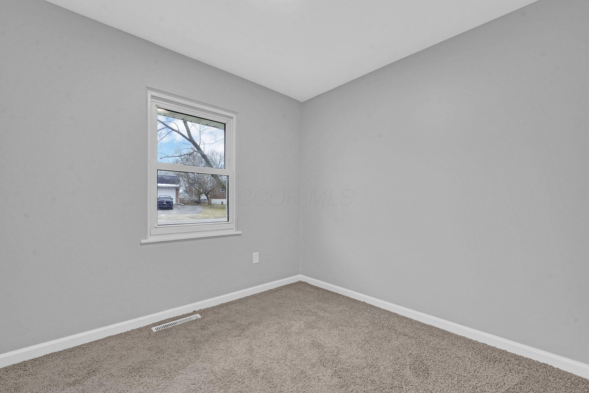 3333 Latonia Court