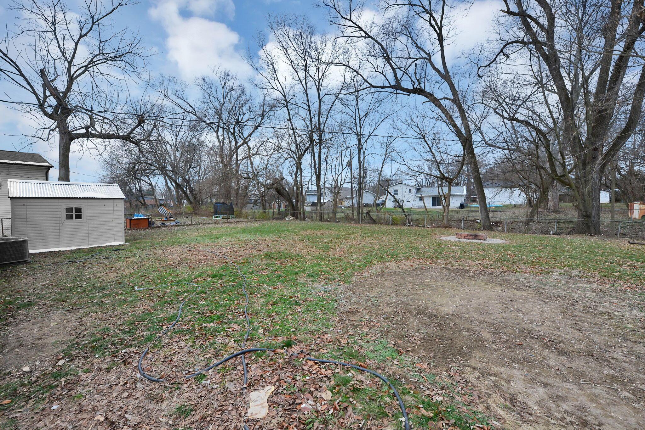 3333 Latonia Court